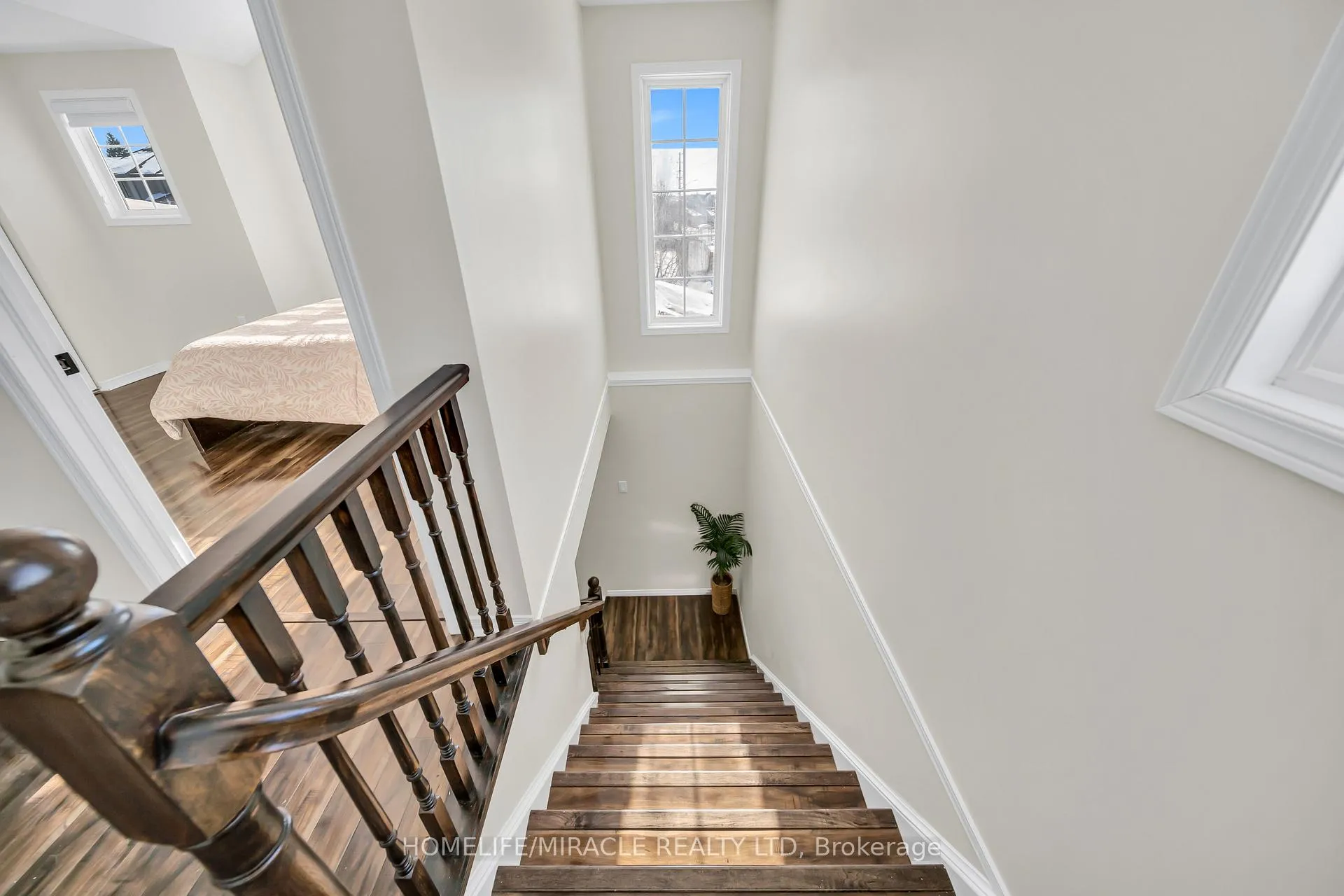 Photo 22 of 25 Breesegarden Lane, Guelph, Grange Road — HOMEH