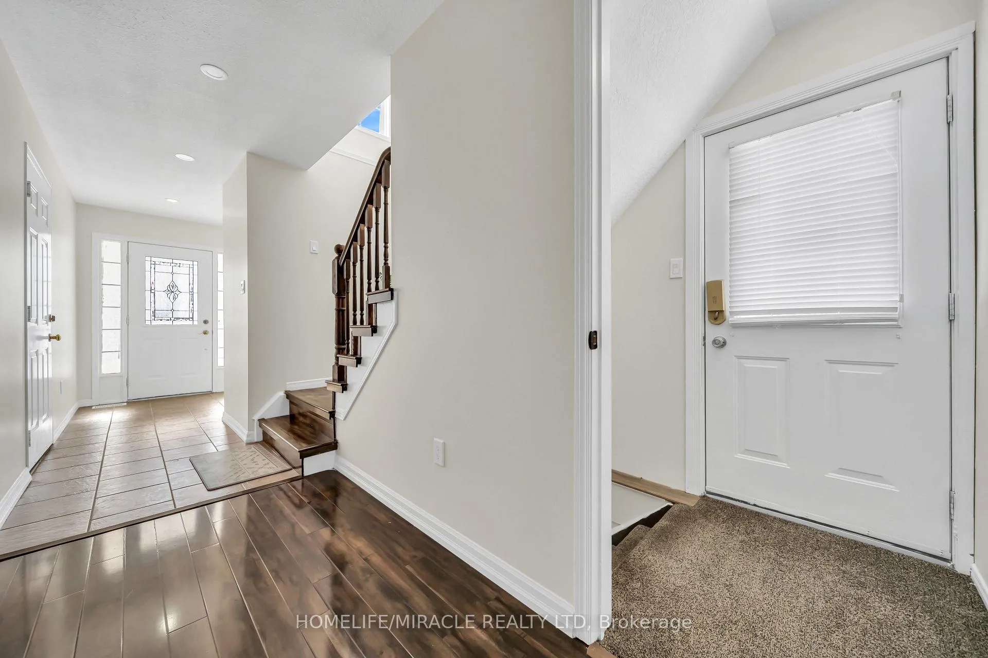 Photo 23 of 25 Breesegarden Lane, Guelph, Grange Road — HOMEH