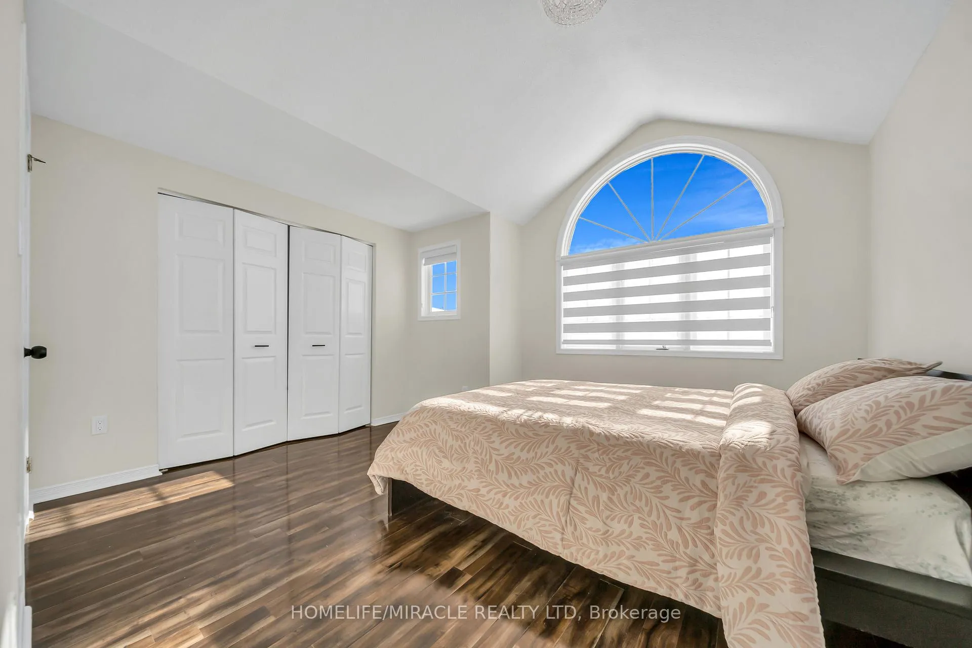 Photo 24 of 25 Breesegarden Lane, Guelph, Grange Road — HOMEH