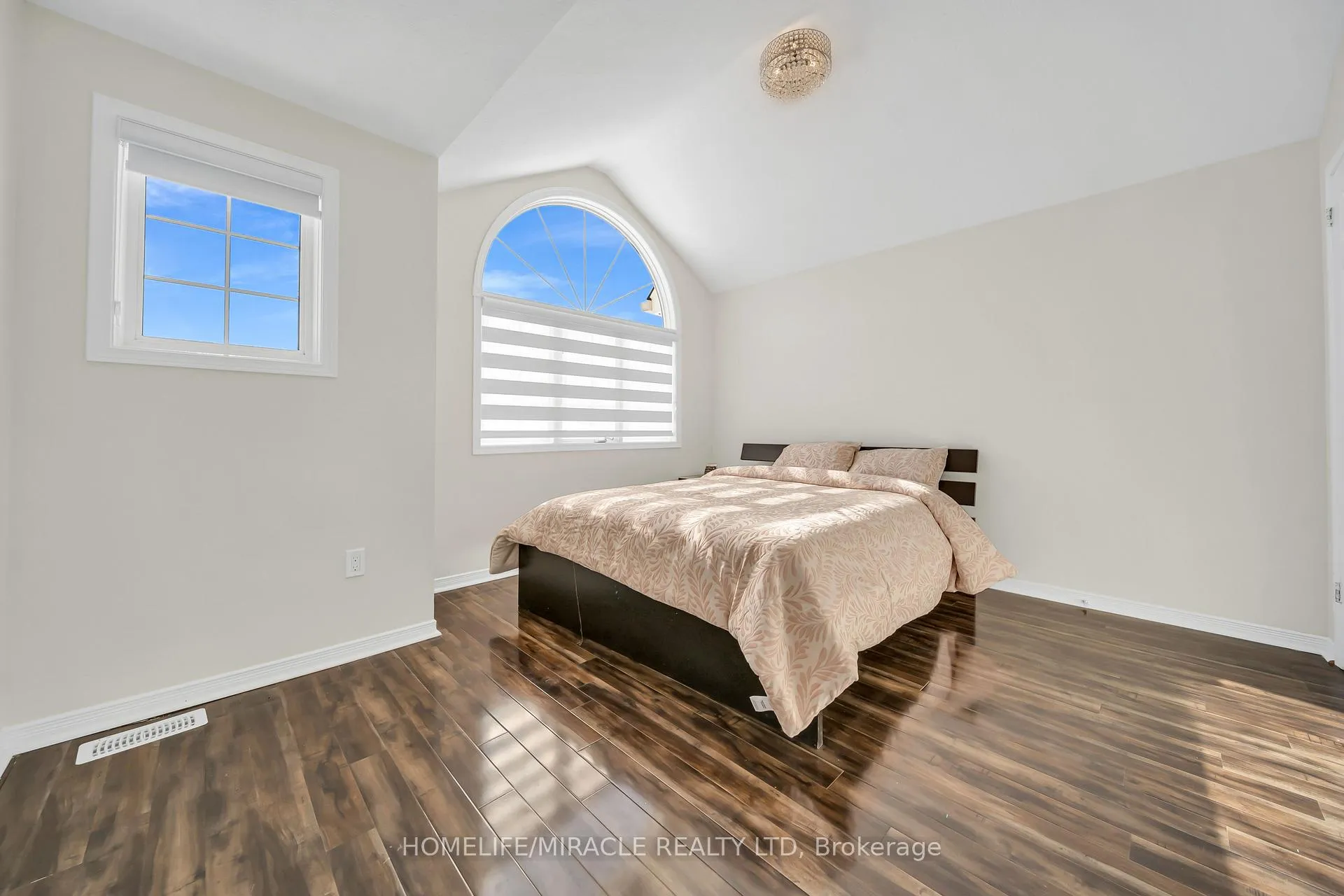 Photo 25 of 25 Breesegarden Lane, Guelph, Grange Road — HOMEH