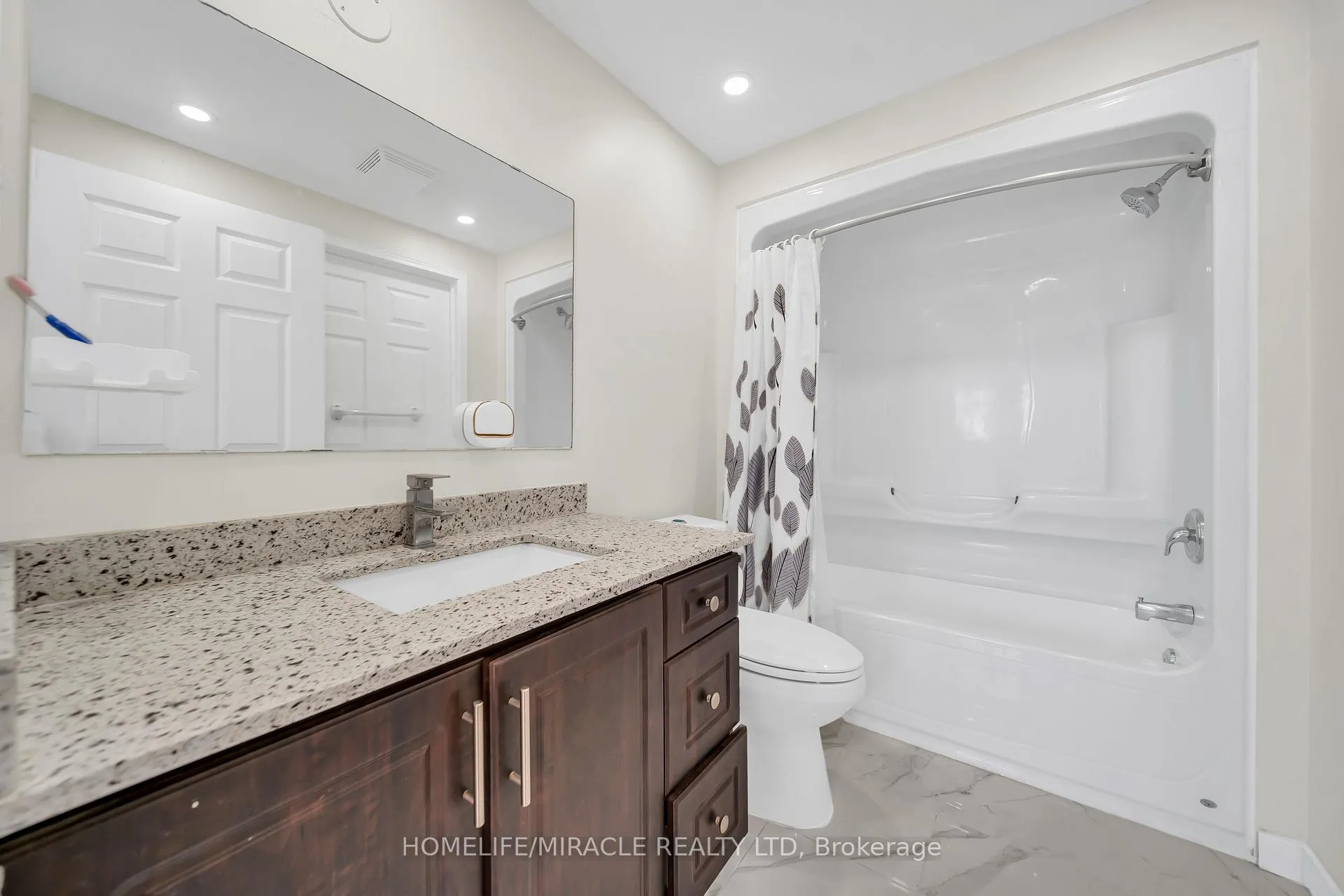 Photo 28 of 25 Breesegarden Lane, Guelph, Grange Road — HOMEH