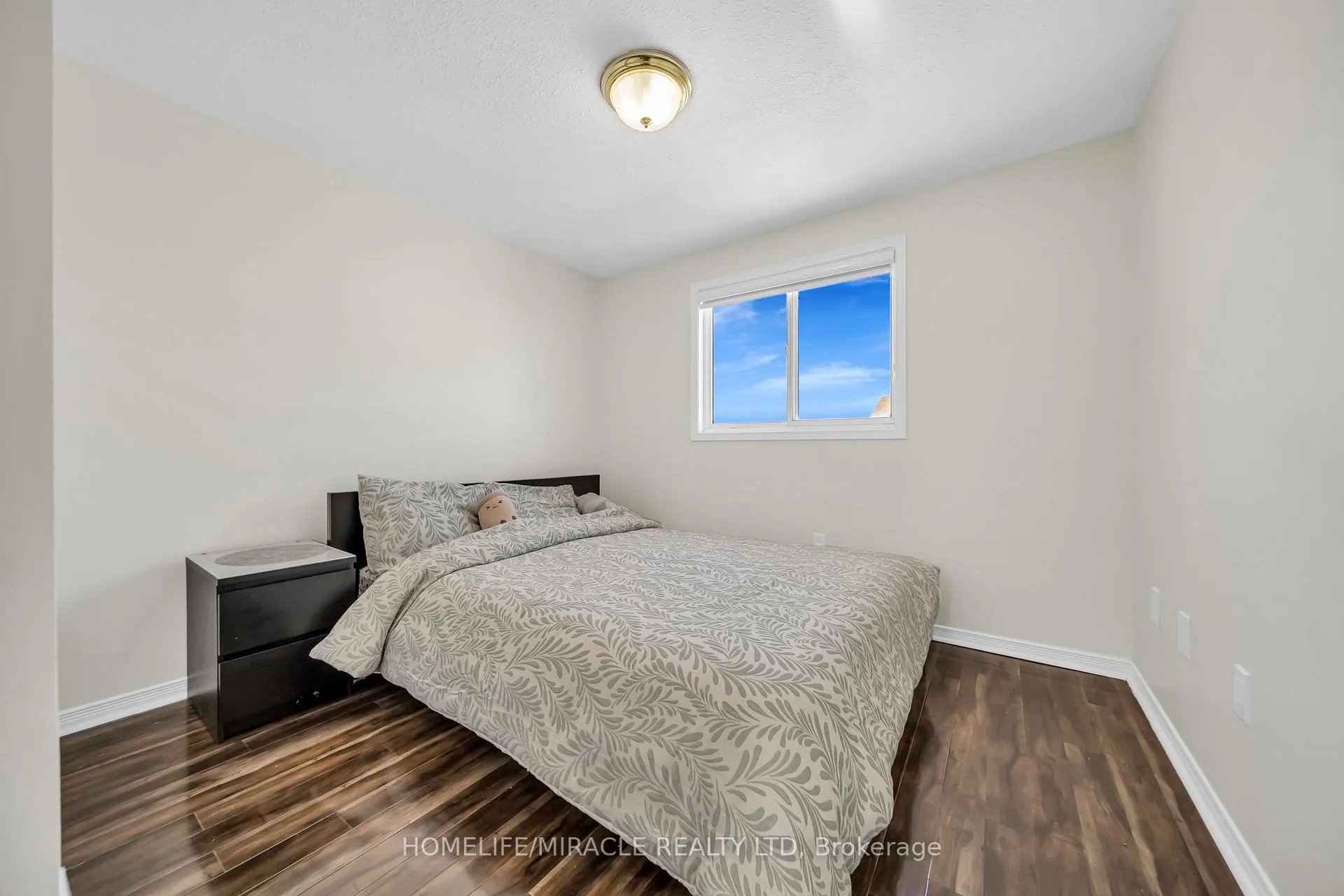 Photo 29 of 25 Breesegarden Lane, Guelph, Grange Road — HOMEH