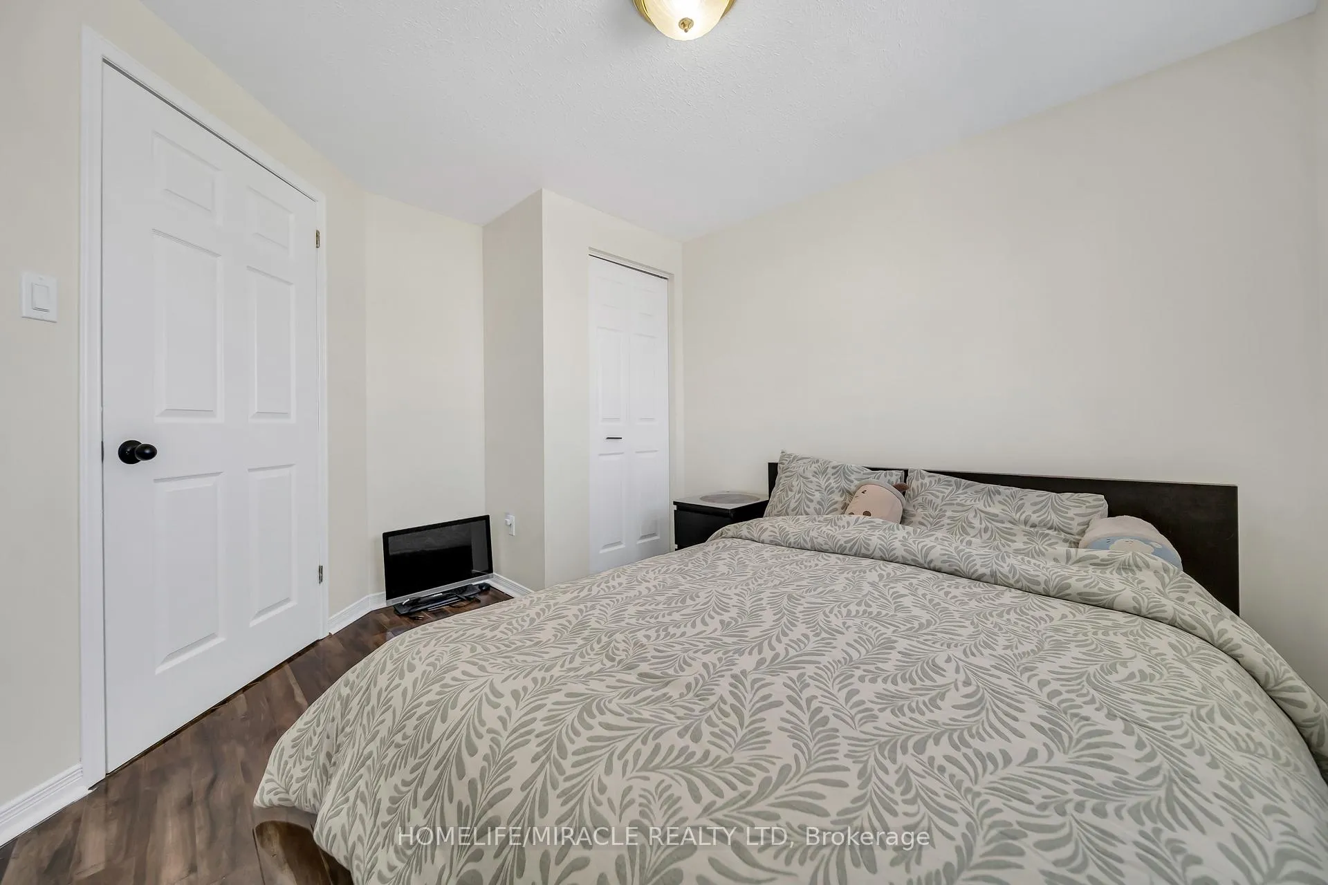 Photo 30 of 25 Breesegarden Lane, Guelph, Grange Road — HOMEH
