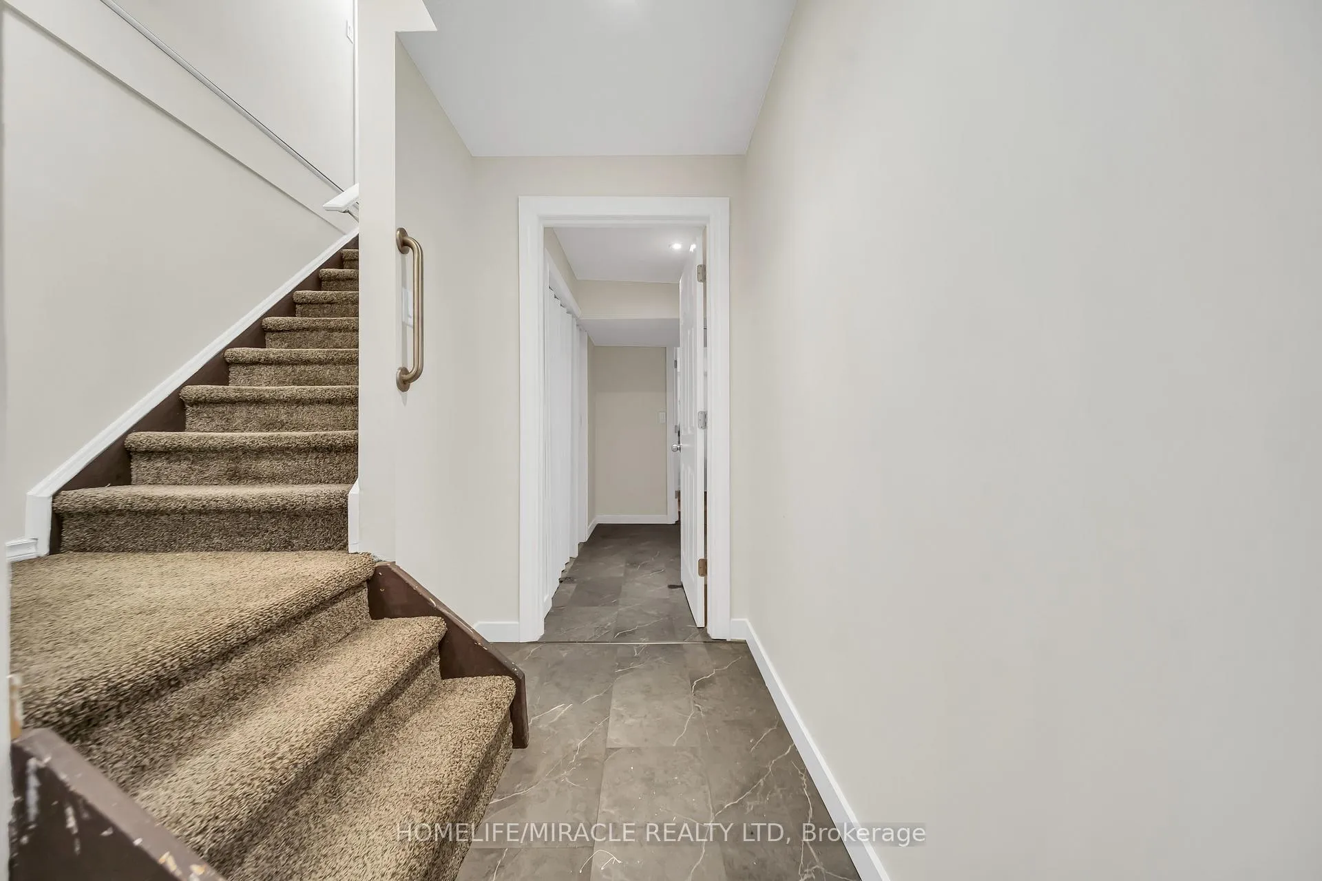 Photo 31 of 25 Breesegarden Lane, Guelph, Grange Road — HOMEH