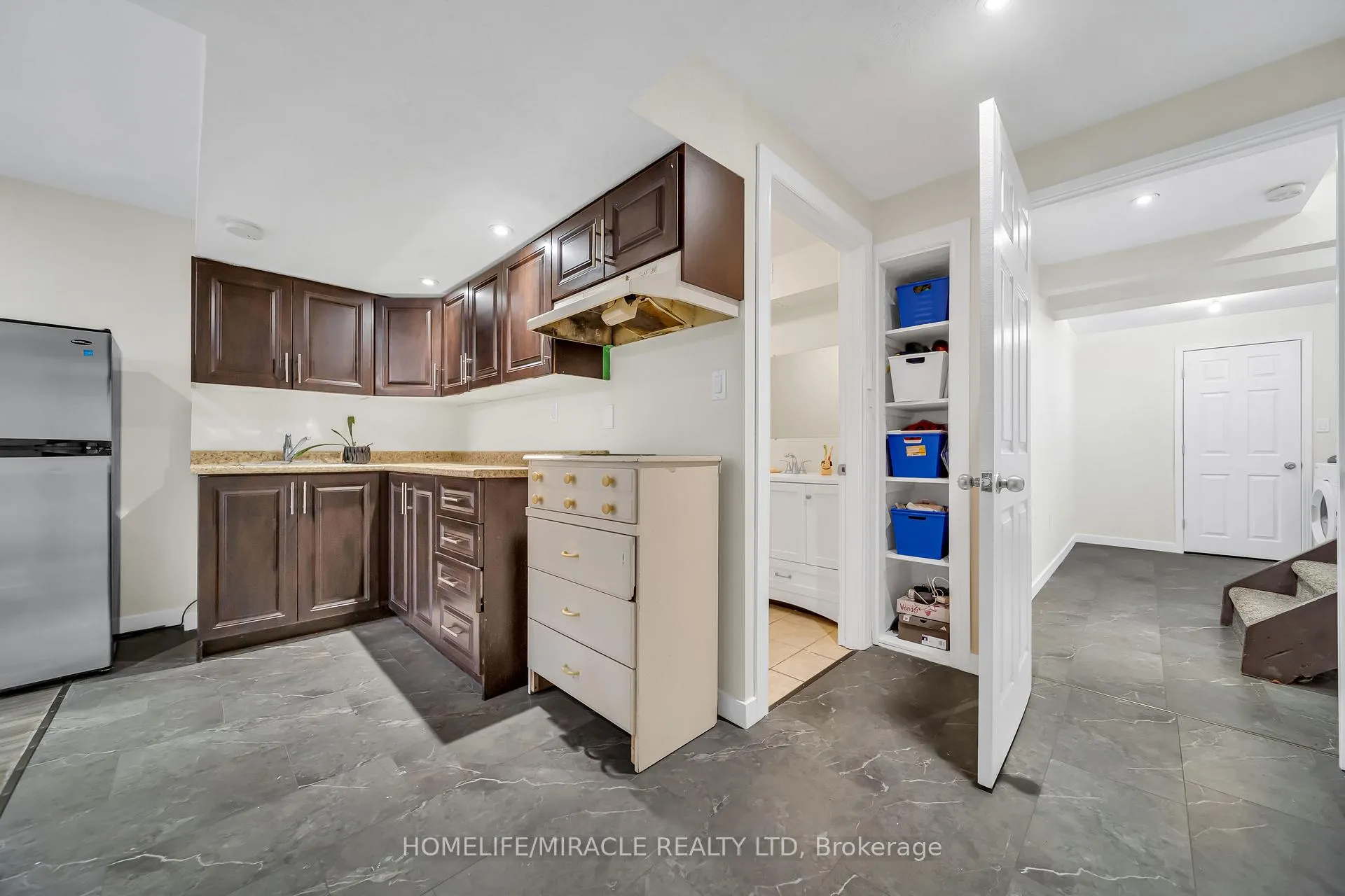 Photo 36 of 25 Breesegarden Lane, Guelph, Grange Road — HOMEH