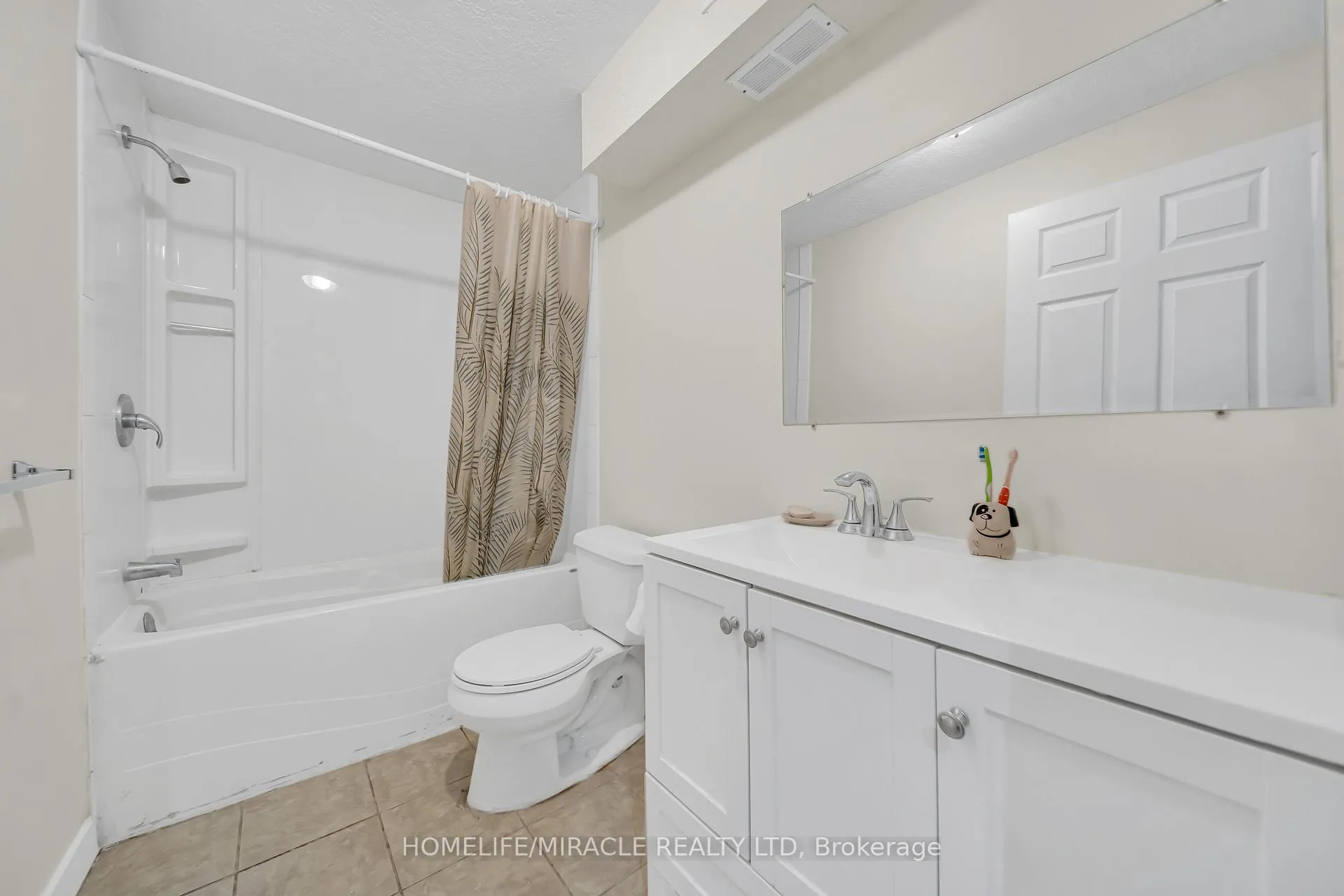 Photo 39 of 25 Breesegarden Lane, Guelph, Grange Road — HOMEH