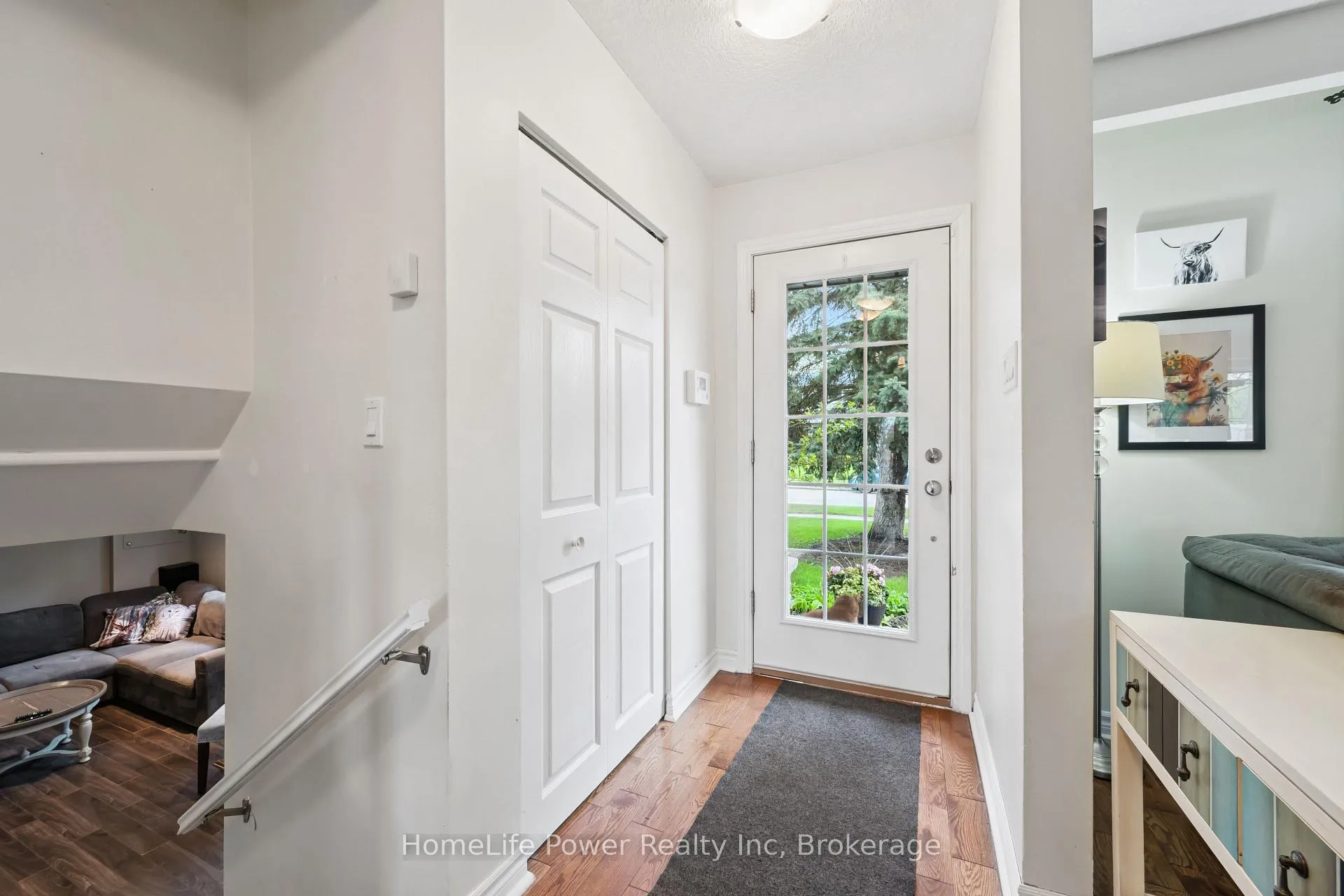 Photo 5 of 38 Balmoral Drive, Guelph, Riverside Park — HOMEH