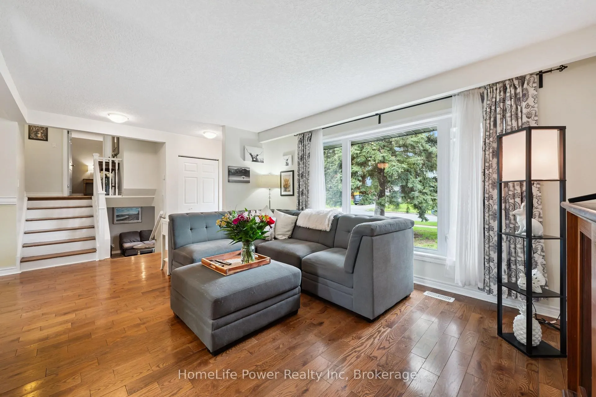 Photo 7 of 38 Balmoral Drive, Guelph, Riverside Park — HOMEH
