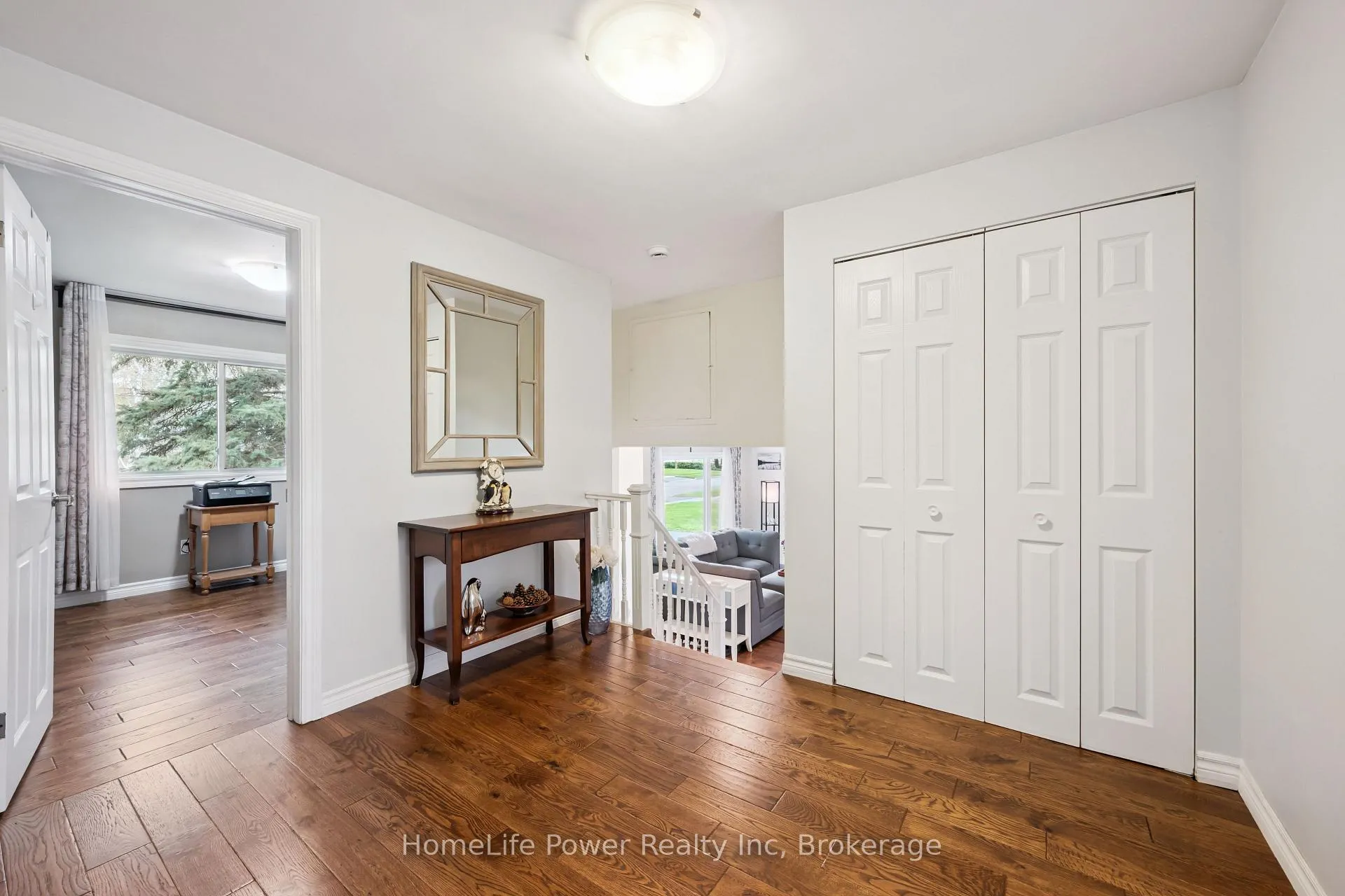 Photo 18 of 38 Balmoral Drive, Guelph, Riverside Park — HOMEH