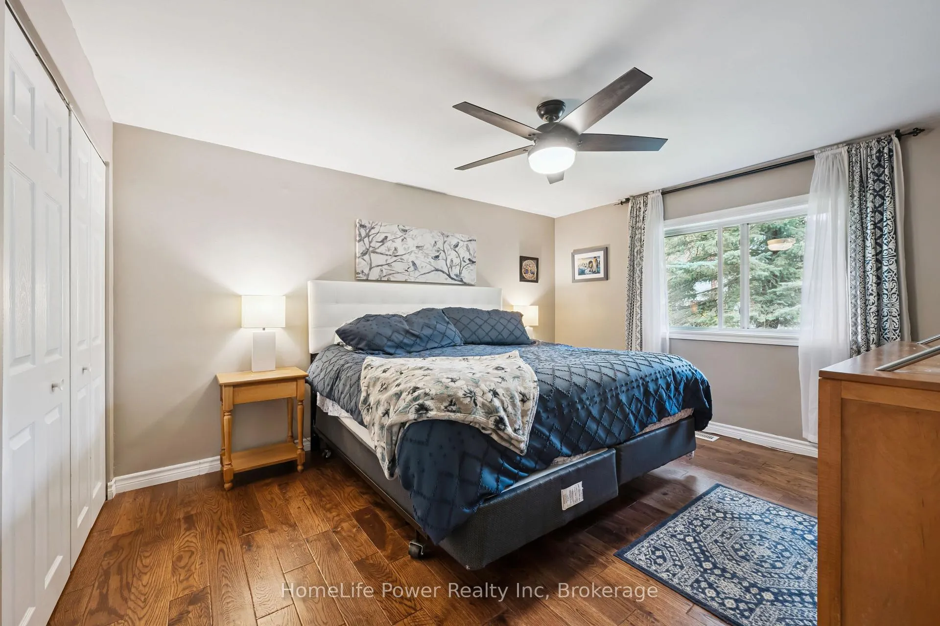Photo 19 of 38 Balmoral Drive, Guelph, Riverside Park — HOMEH