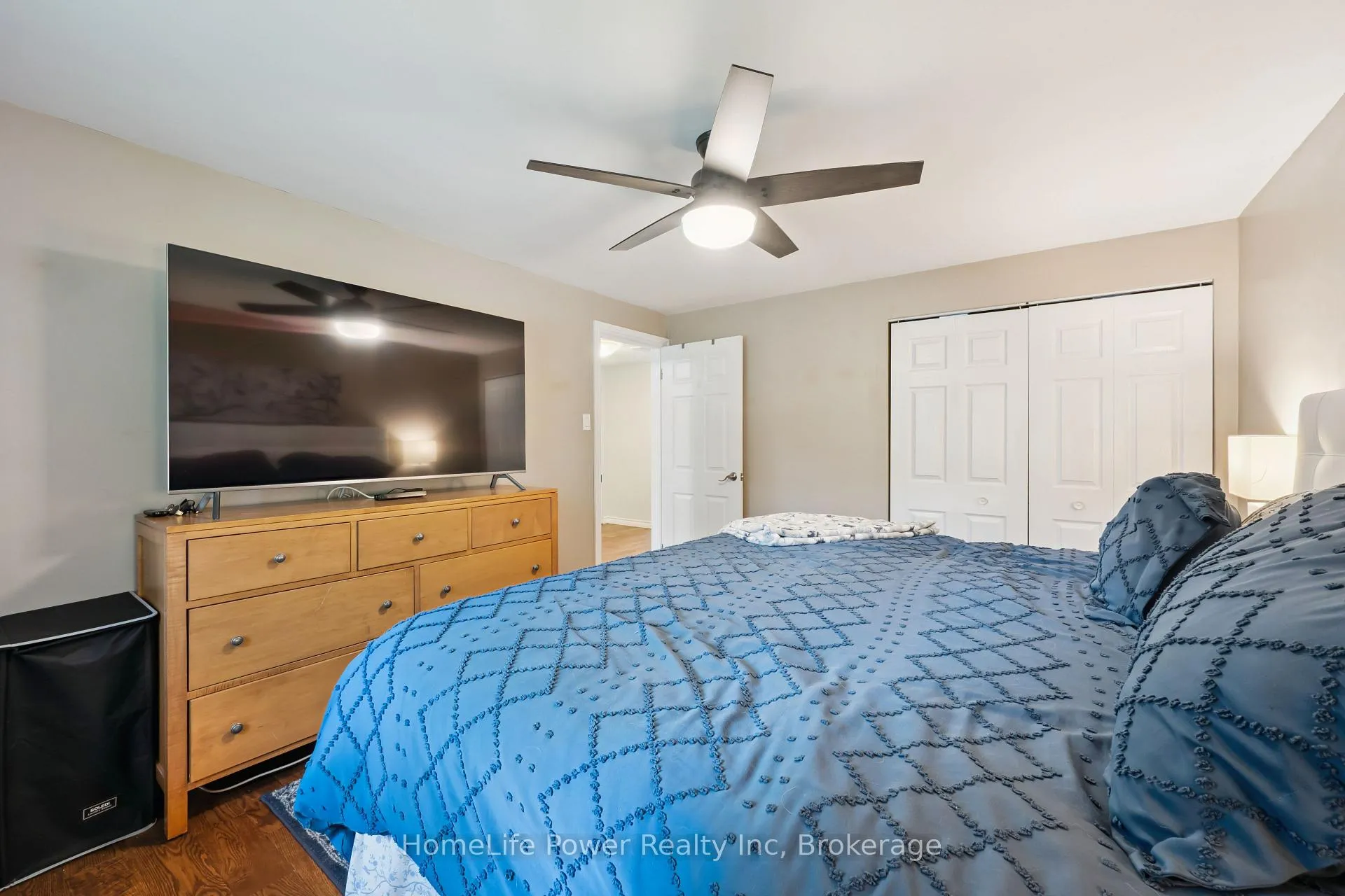 Photo 20 of 38 Balmoral Drive, Guelph, Riverside Park — HOMEH