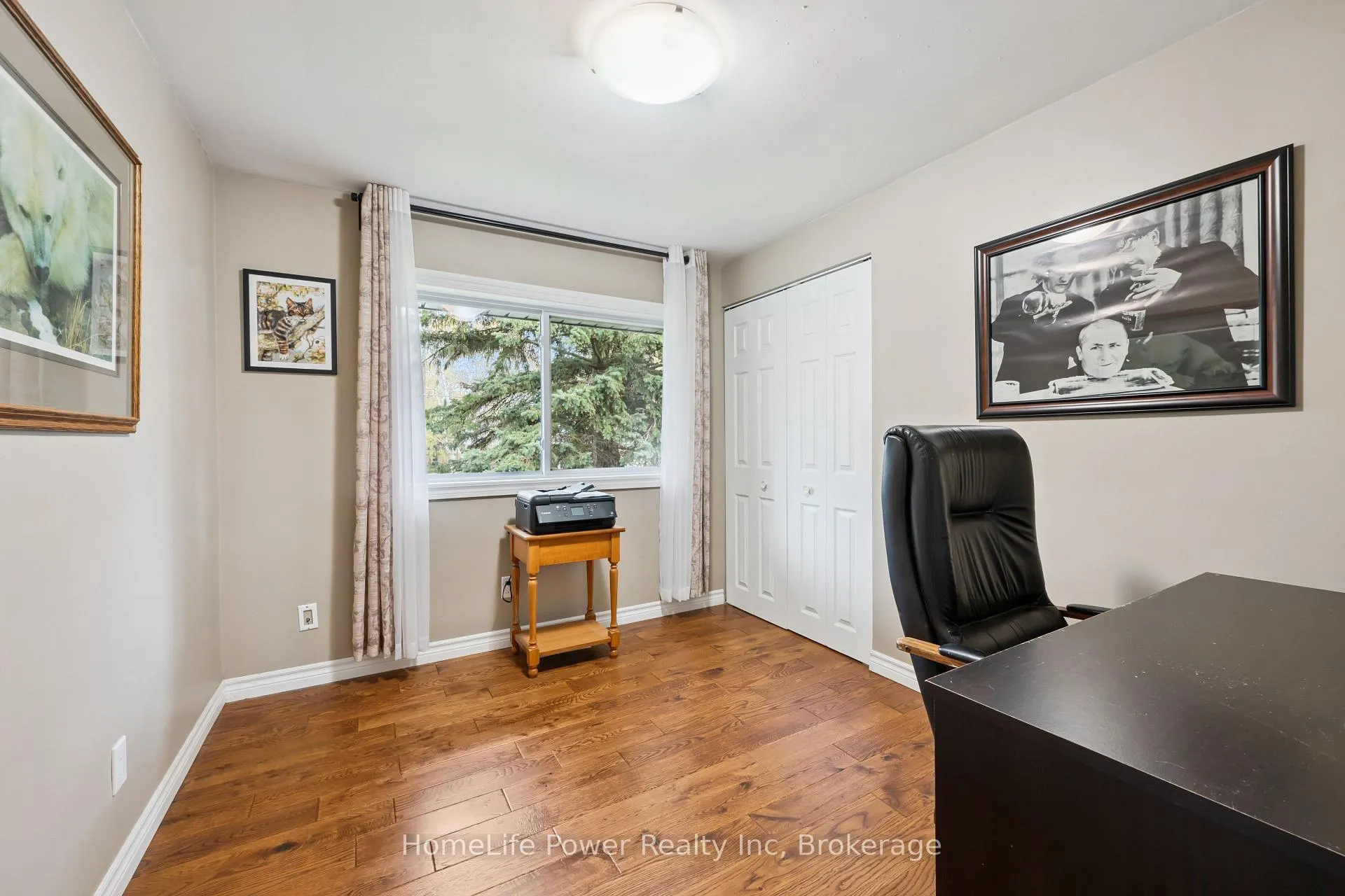 Photo 22 of 38 Balmoral Drive, Guelph, Riverside Park — HOMEH