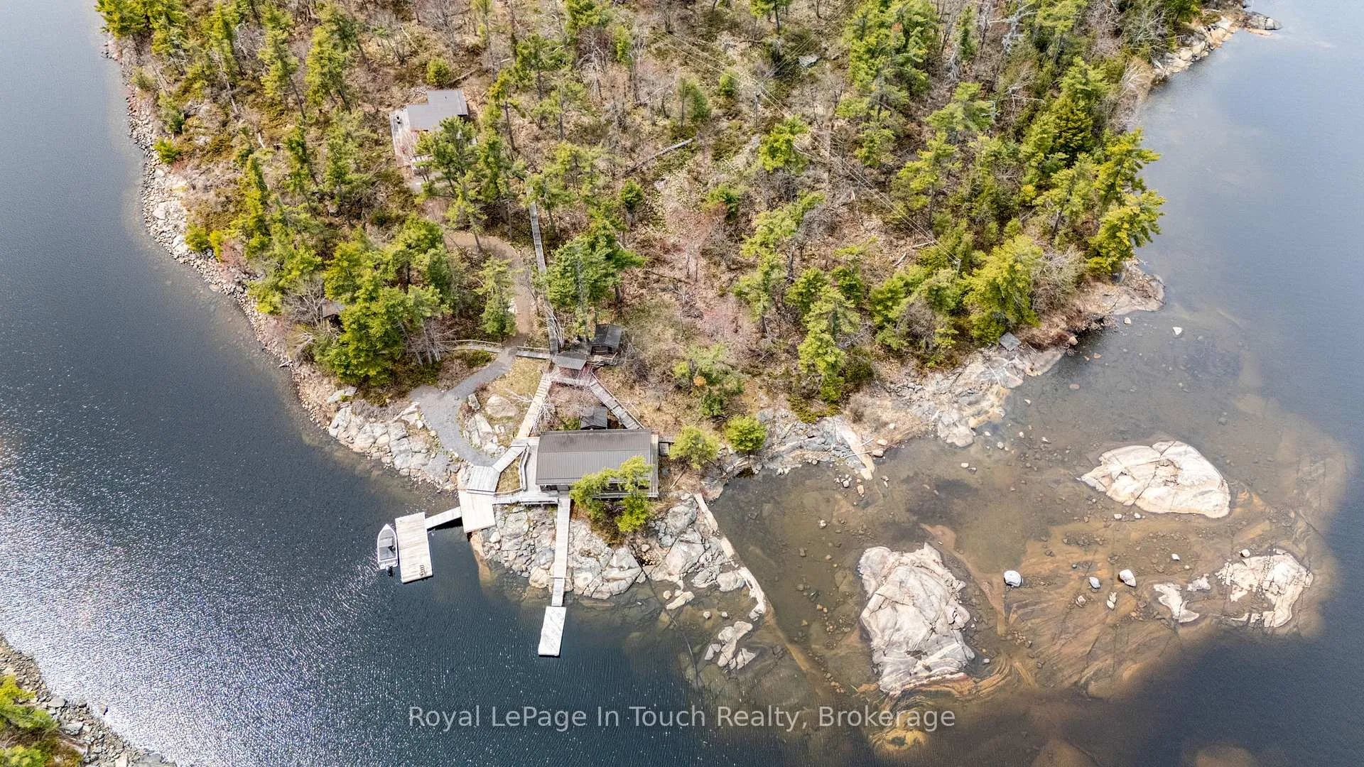 Photo 7 of 5 B202 Barnicke Island, The Archipelago, Archipelago South — HOMEH