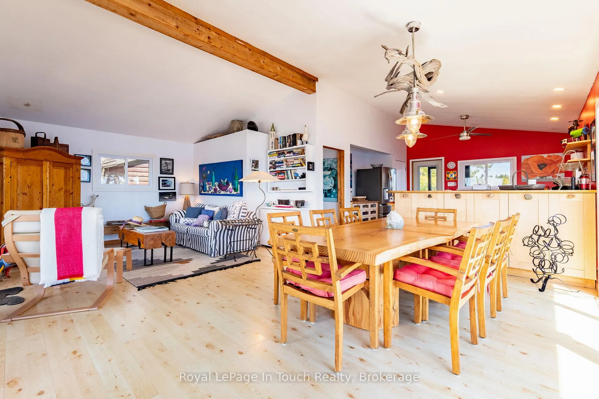 Photo 10 of 5 B202 Barnicke Island, The Archipelago, Archipelago South — HOMEH