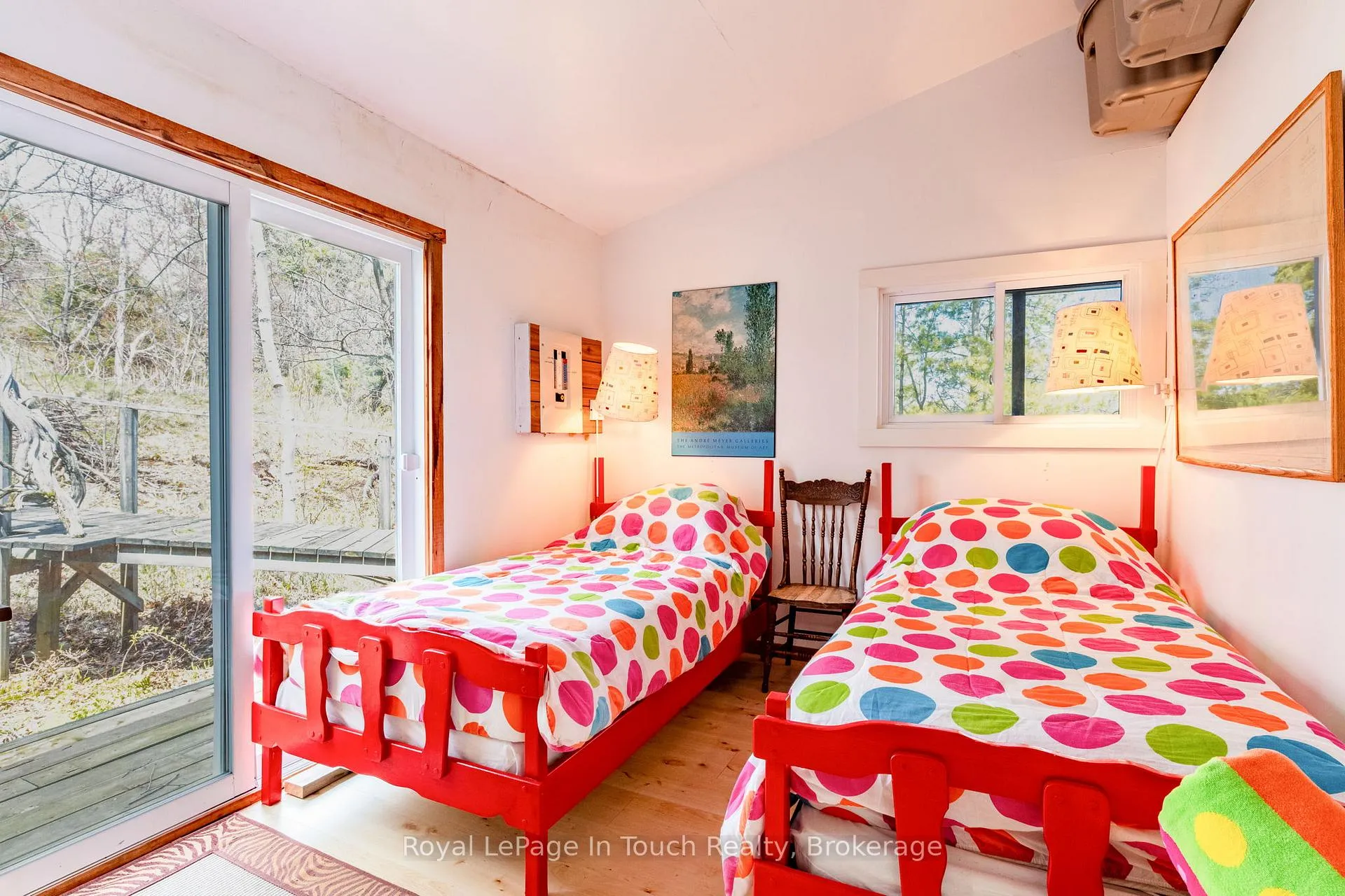 Photo 17 of 5 B202 Barnicke Island, The Archipelago, Archipelago South — HOMEH