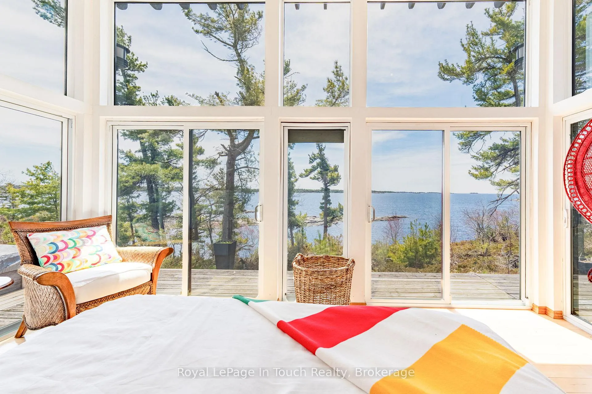 Photo 23 of 5 B202 Barnicke Island, The Archipelago, Archipelago South — HOMEH