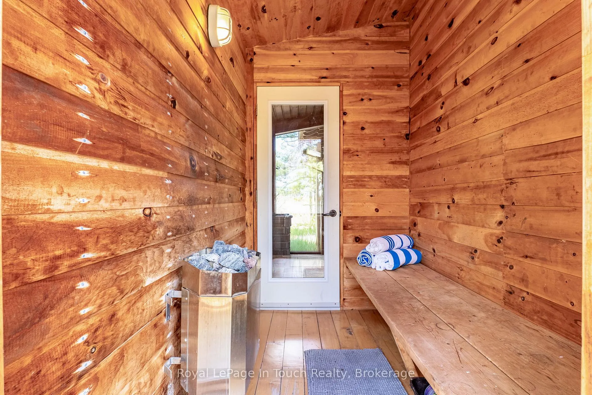 Photo 25 of 5 B202 Barnicke Island, The Archipelago, Archipelago South — HOMEH