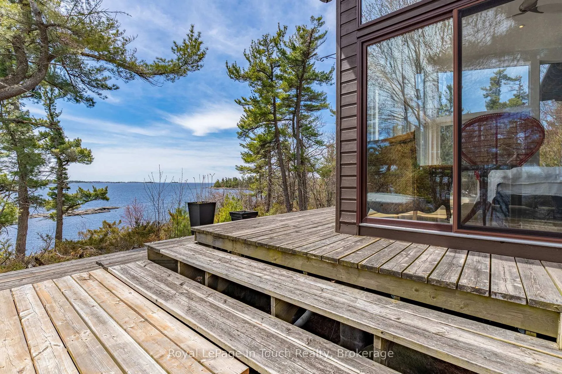 Photo 31 of 5 B202 Barnicke Island, The Archipelago, Archipelago South — HOMEH