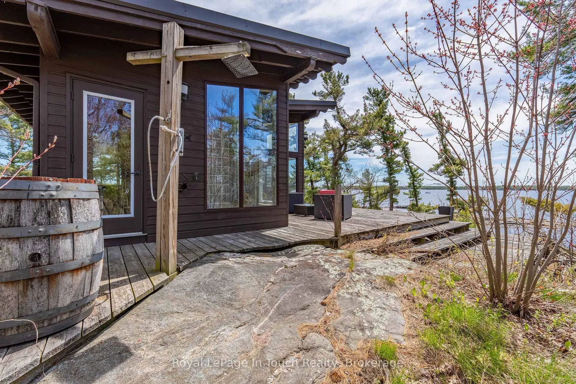 Photo 32 of 5 B202 Barnicke Island, The Archipelago, Archipelago South — HOMEH