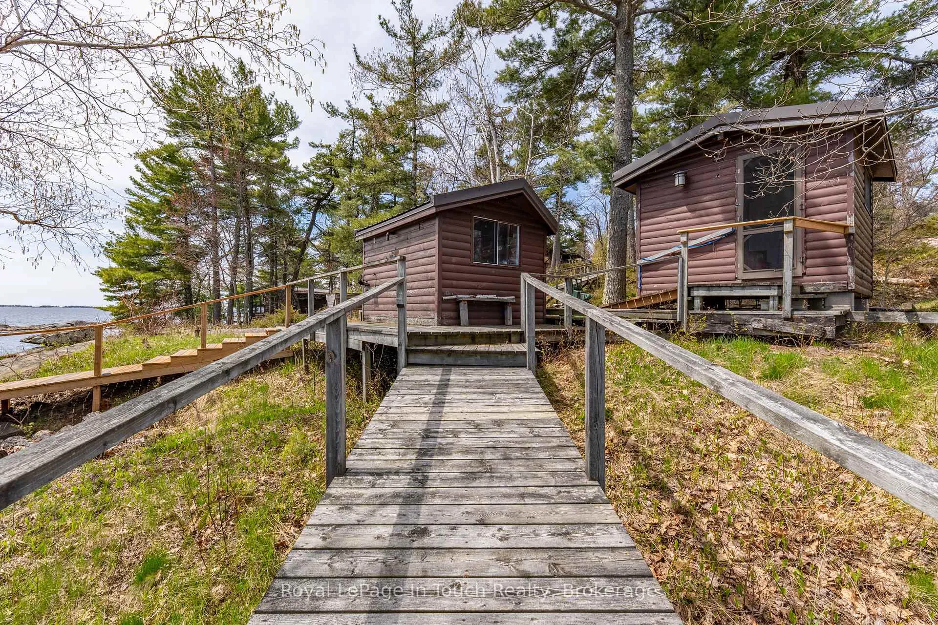 Photo 33 of 5 B202 Barnicke Island, The Archipelago, Archipelago South — HOMEH