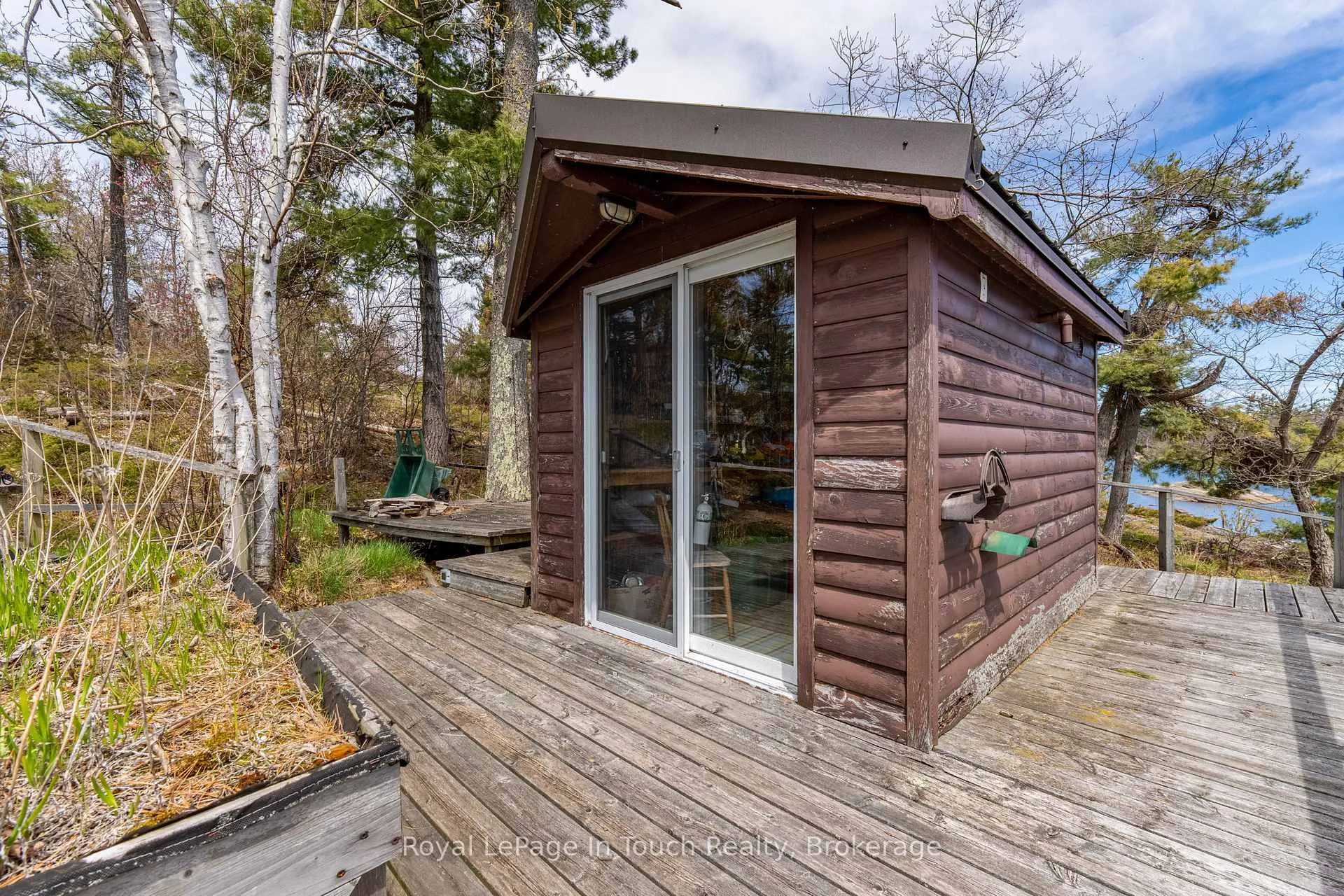 Photo 34 of 5 B202 Barnicke Island, The Archipelago, Archipelago South — HOMEH