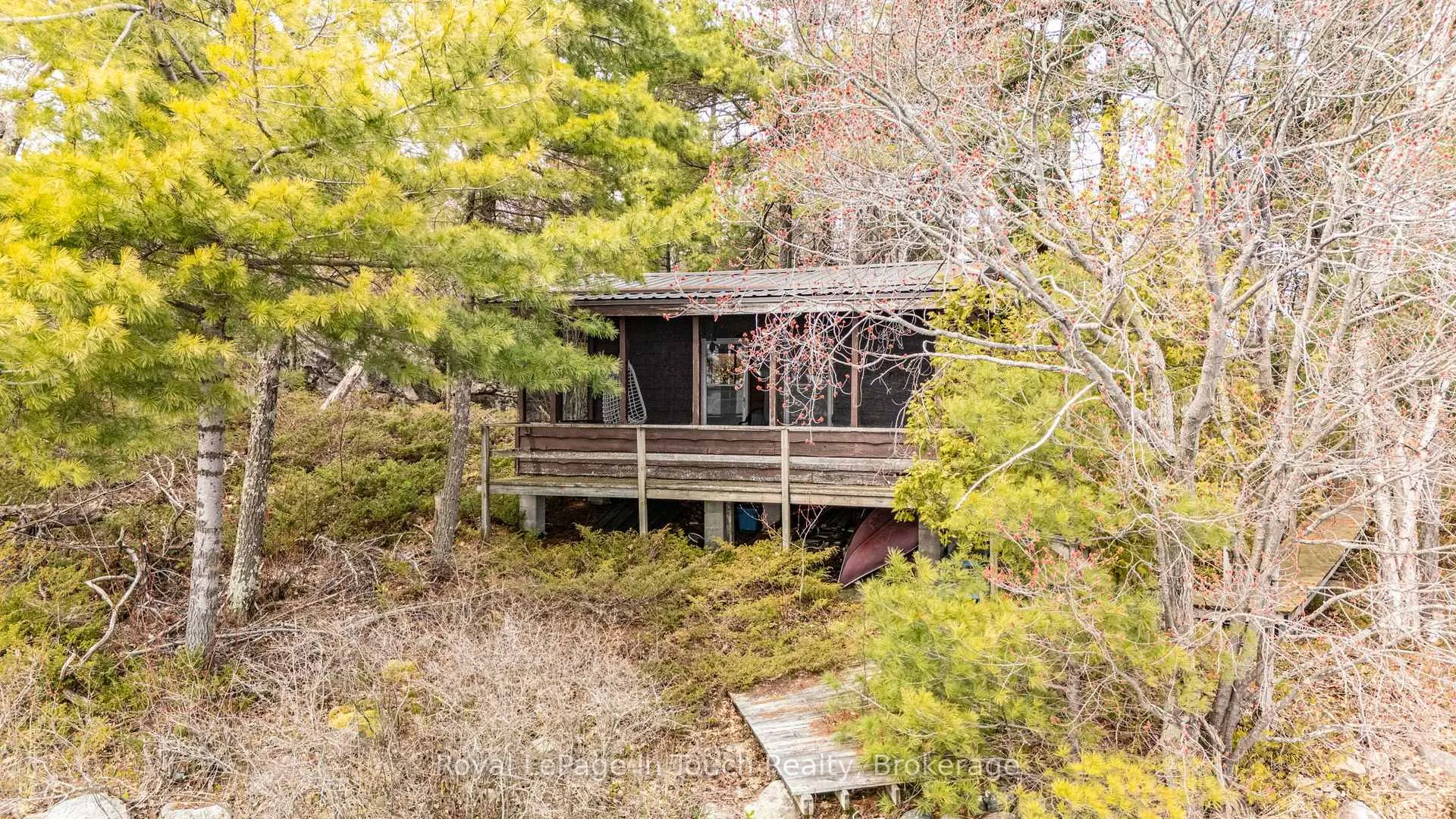 Photo 37 of 5 B202 Barnicke Island, The Archipelago, Archipelago South — HOMEH