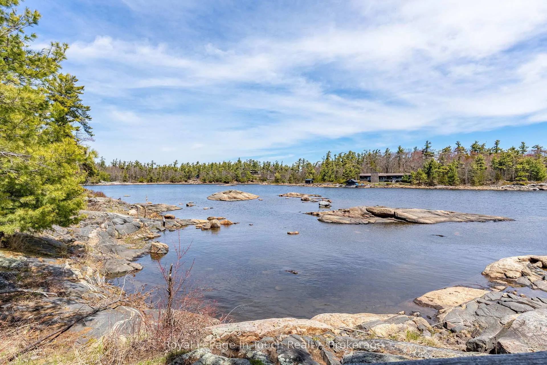 Photo 40 of 5 B202 Barnicke Island, The Archipelago, Archipelago South — HOMEH
