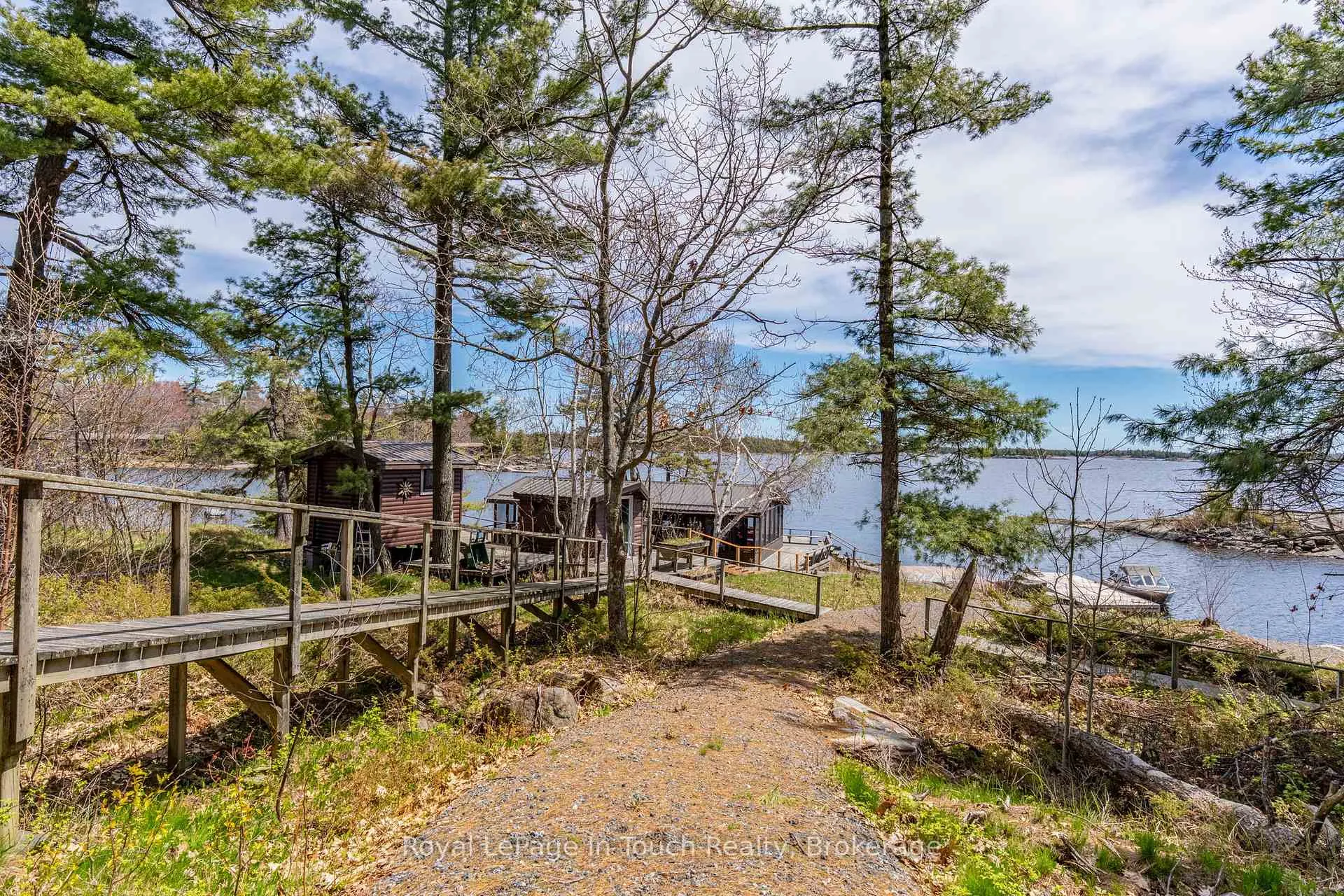 Photo 41 of 5 B202 Barnicke Island, The Archipelago, Archipelago South — HOMEH