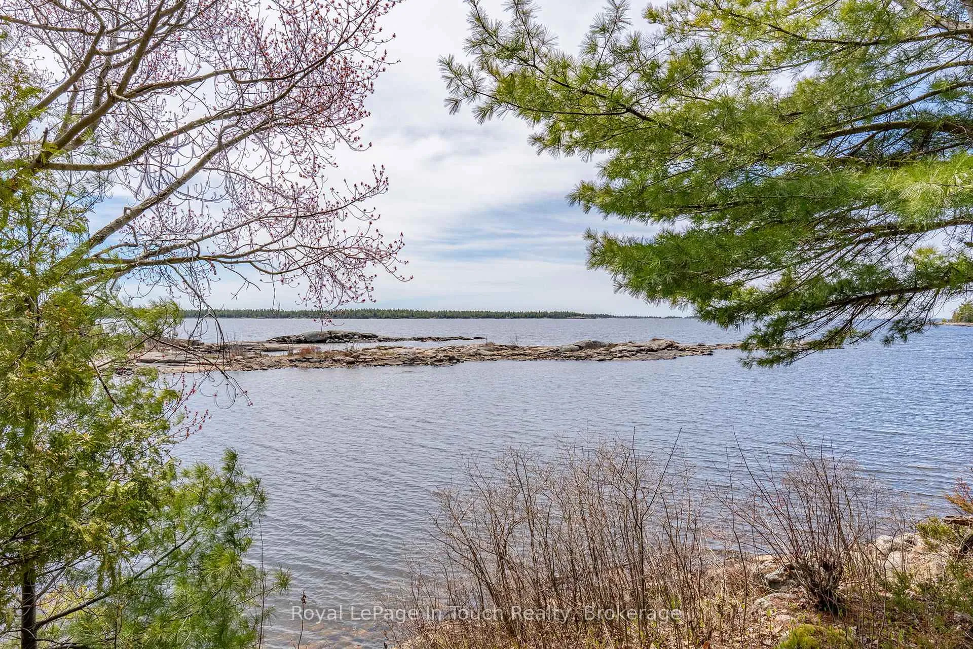 Photo 42 of 5 B202 Barnicke Island, The Archipelago, Archipelago South — HOMEH
