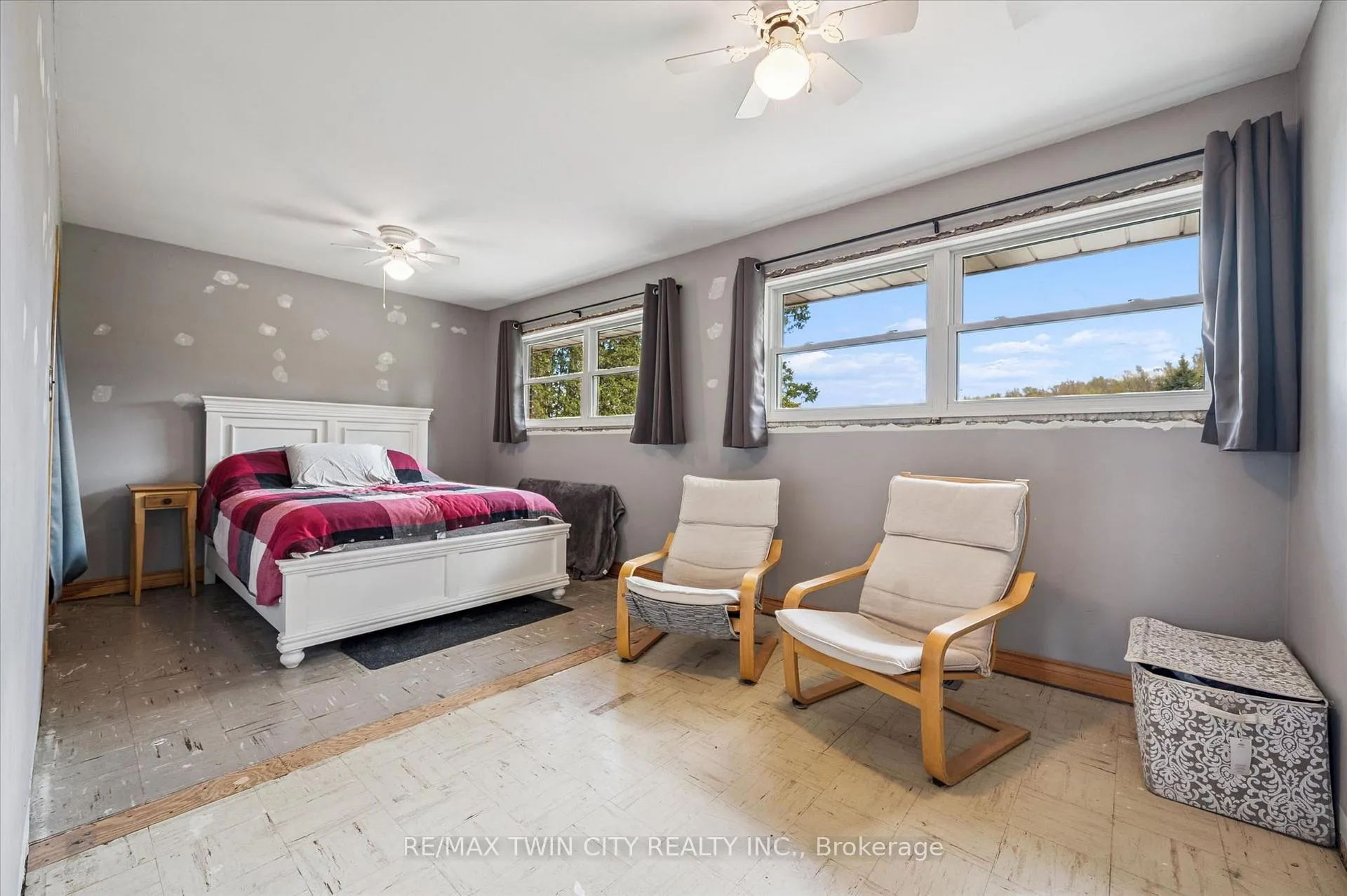 Photo 21 of 957 Middletown Road, Hamilton, Rural Flamborough — HOMEH