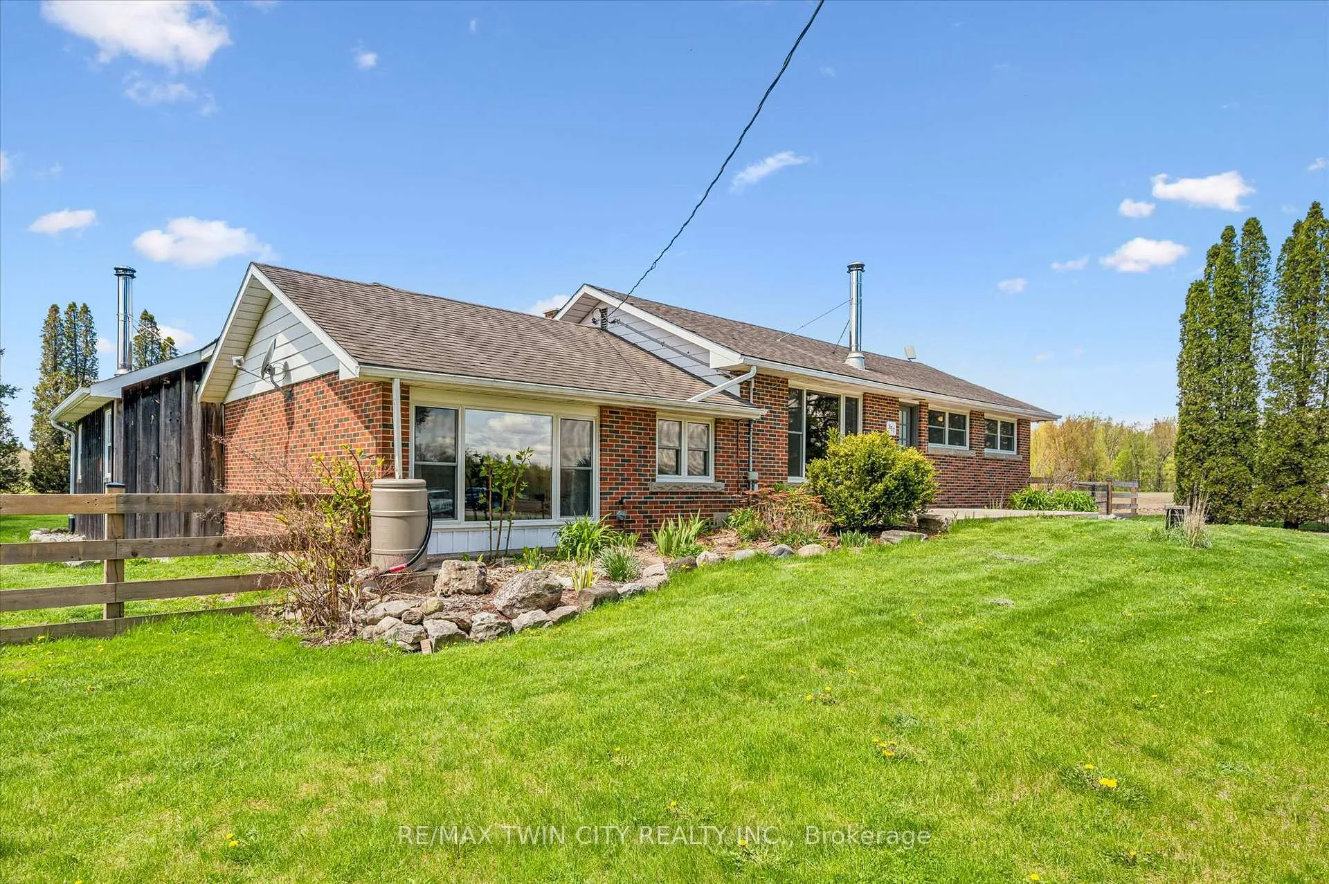 Photo 22 of 957 Middletown Road, Hamilton, Rural Flamborough — HOMEH