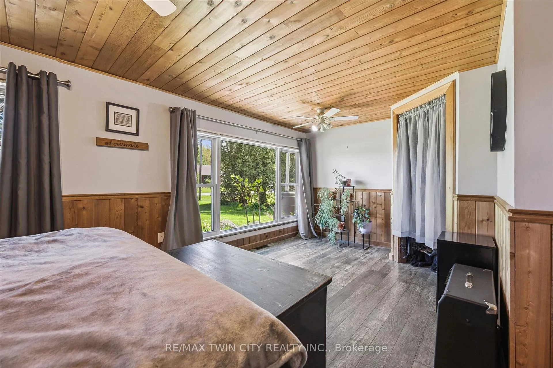 Photo 24 of 957 Middletown Road, Hamilton, Rural Flamborough — HOMEH