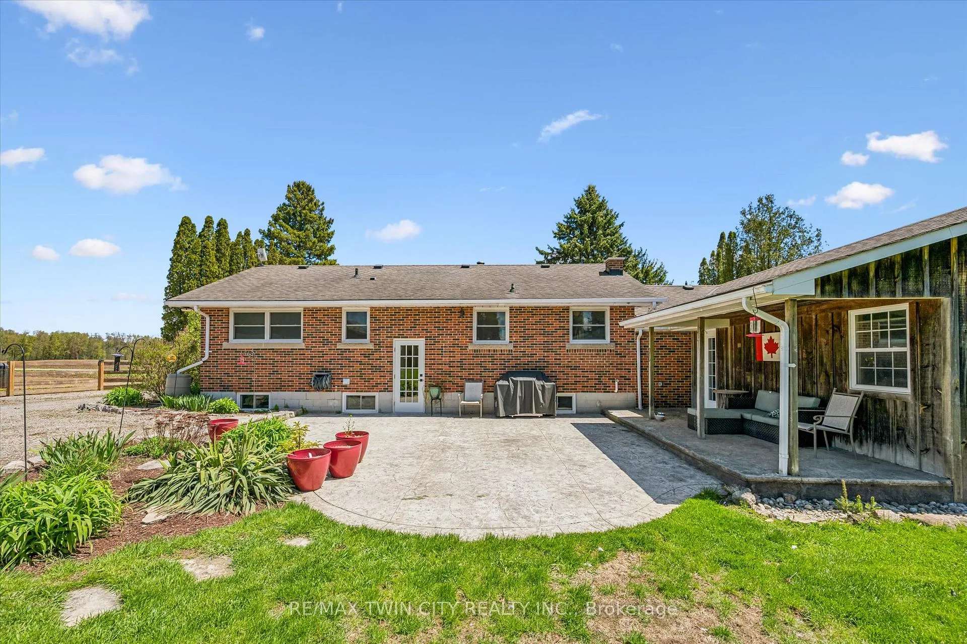 Photo 27 of 957 Middletown Road, Hamilton, Rural Flamborough — HOMEH