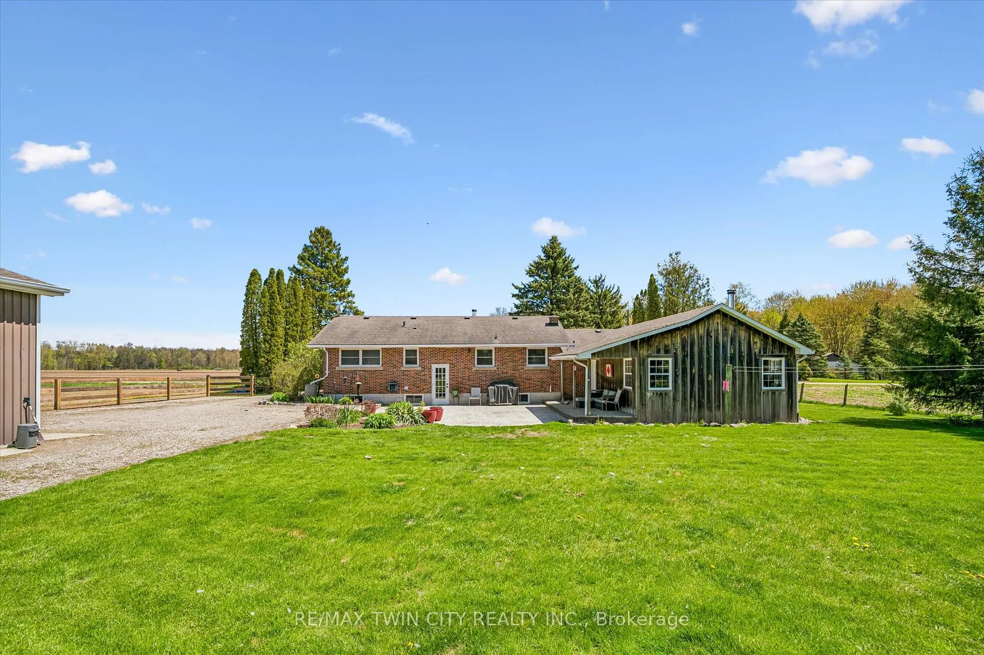 Photo 30 of 957 Middletown Road, Hamilton, Rural Flamborough — HOMEH