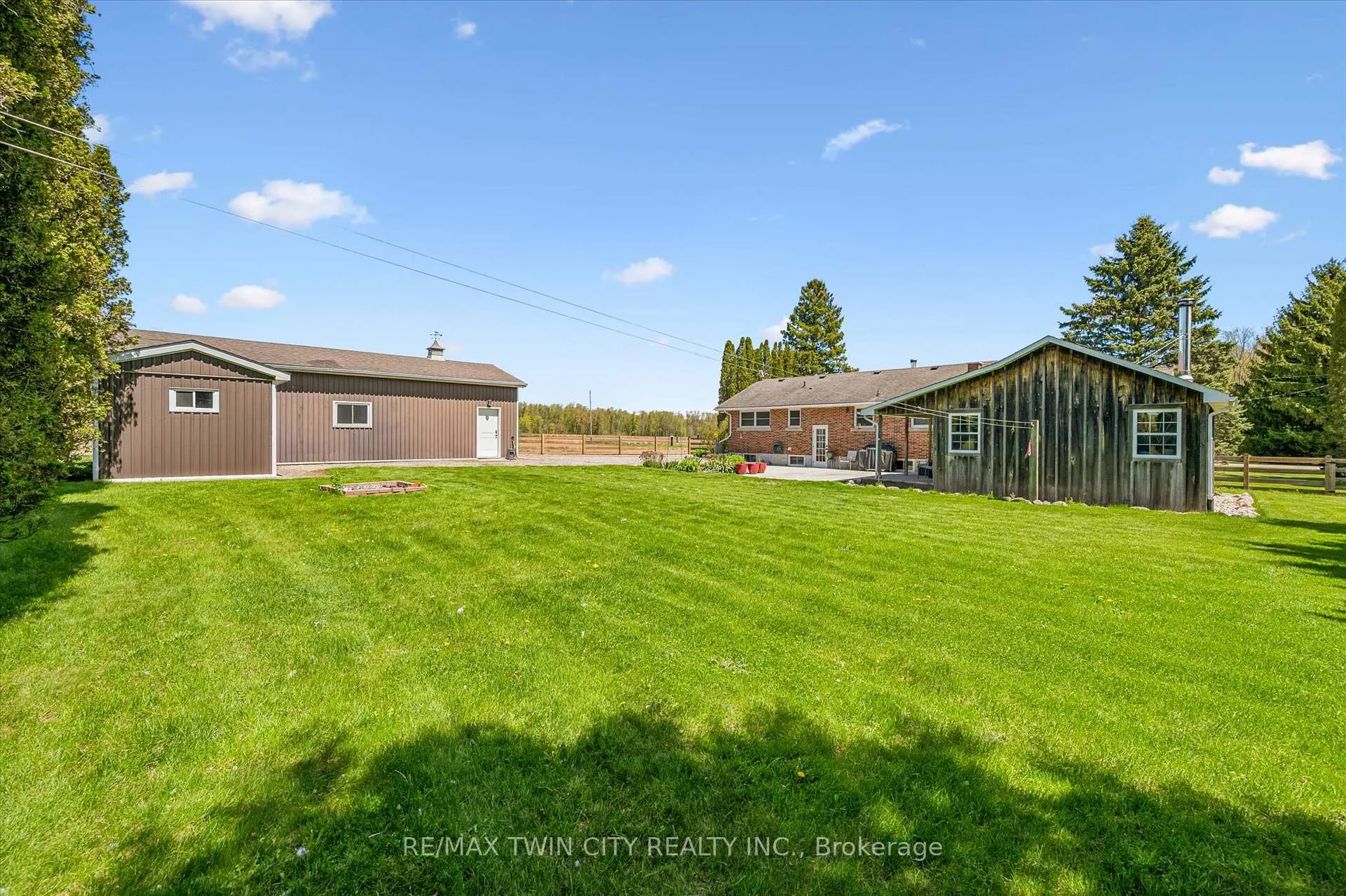 Photo 31 of 957 Middletown Road, Hamilton, Rural Flamborough — HOMEH