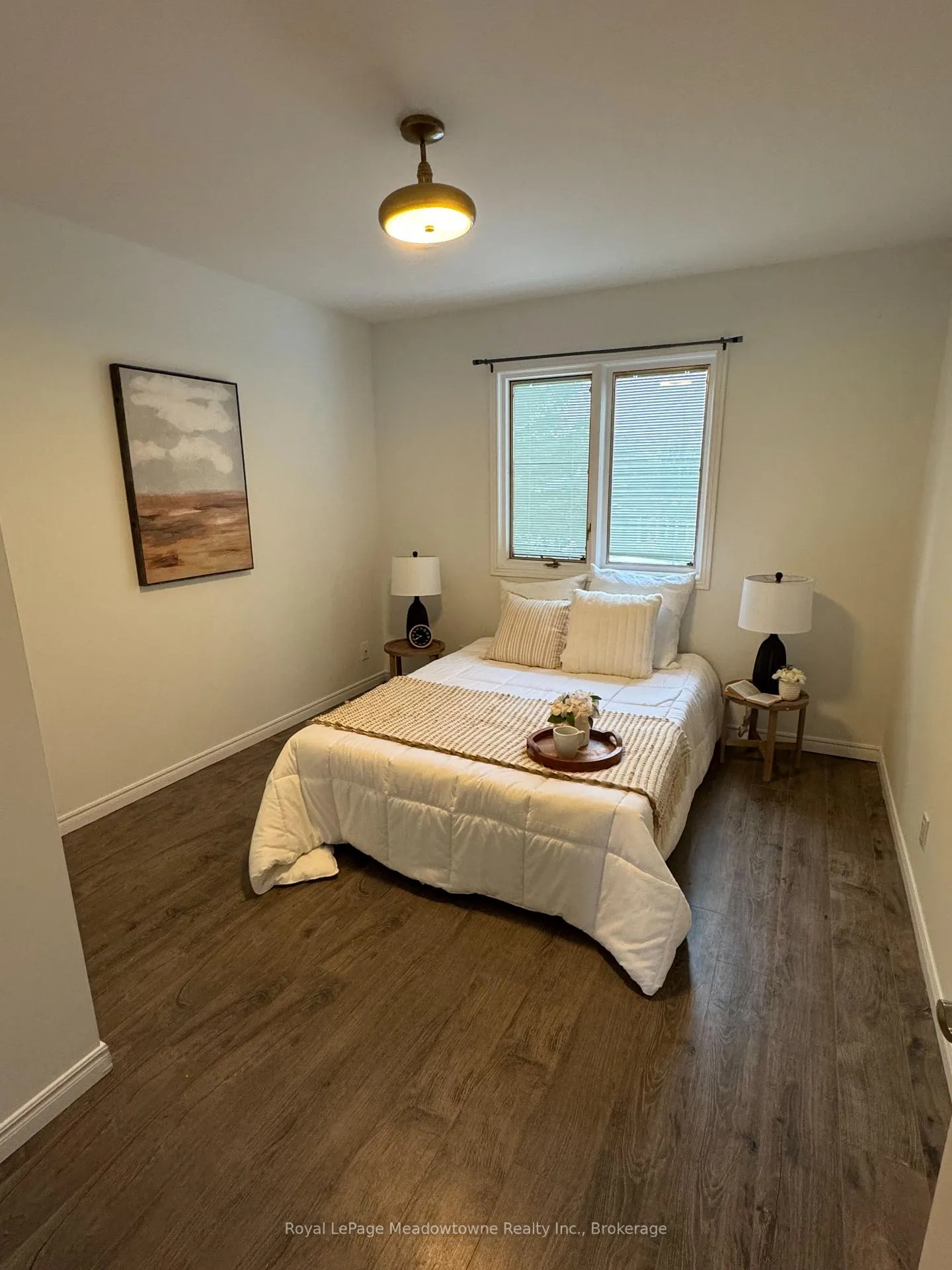 Photo 10 of 13 Thompson Drive, Norfolk, Port Dover — HOMEH