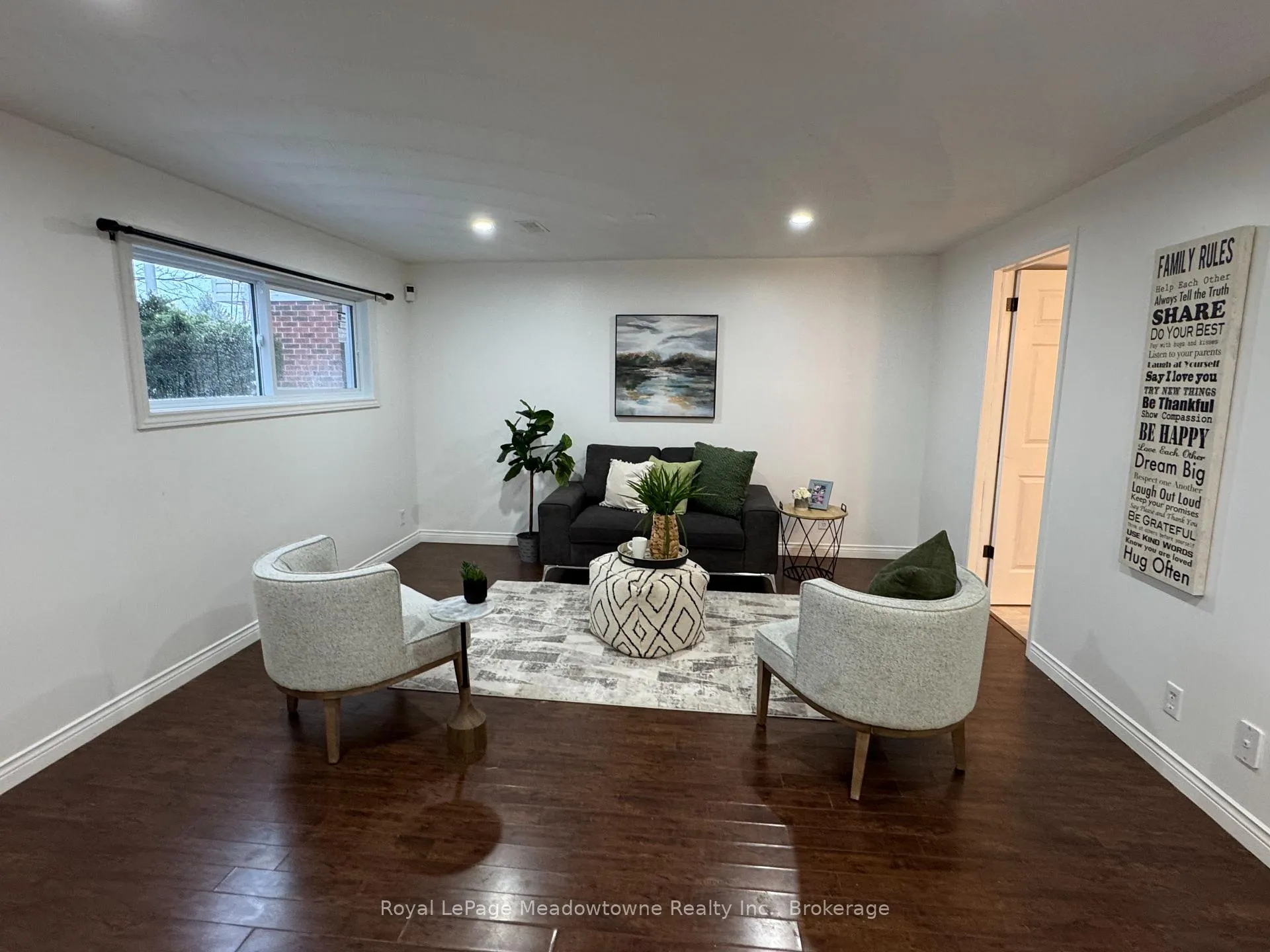 Photo 6 of 13 Thompson Drive, Norfolk, Port Dover — HOMEH