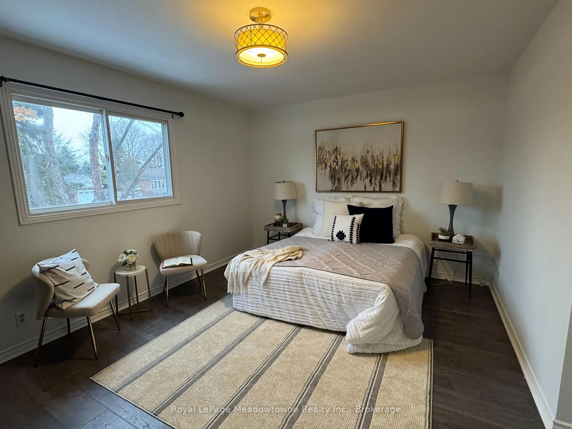 Photo 9 of 13 Thompson Drive, Norfolk, Port Dover — HOMEH