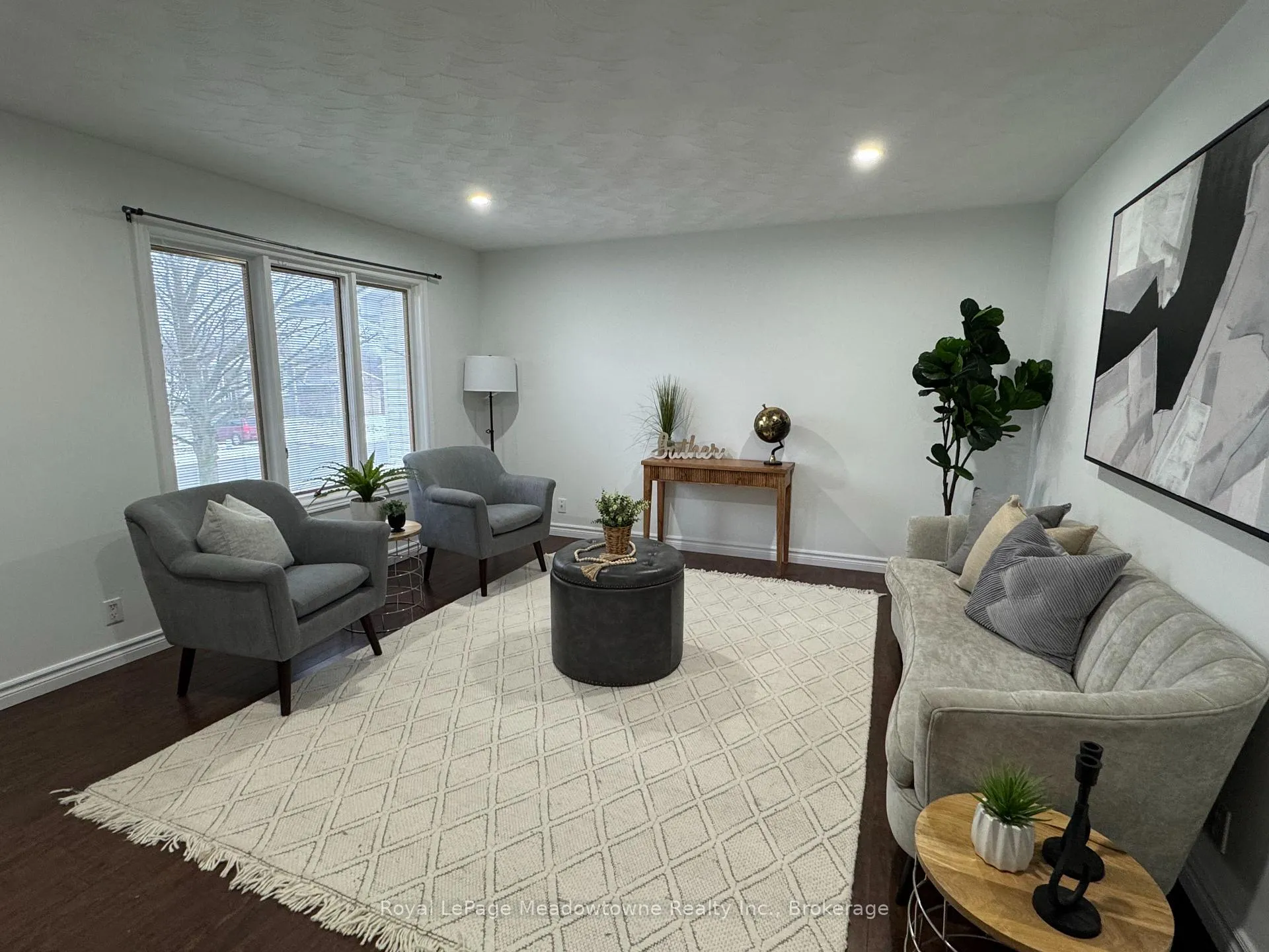 Photo 8 of 13 Thompson Drive, Norfolk, Port Dover — HOMEH