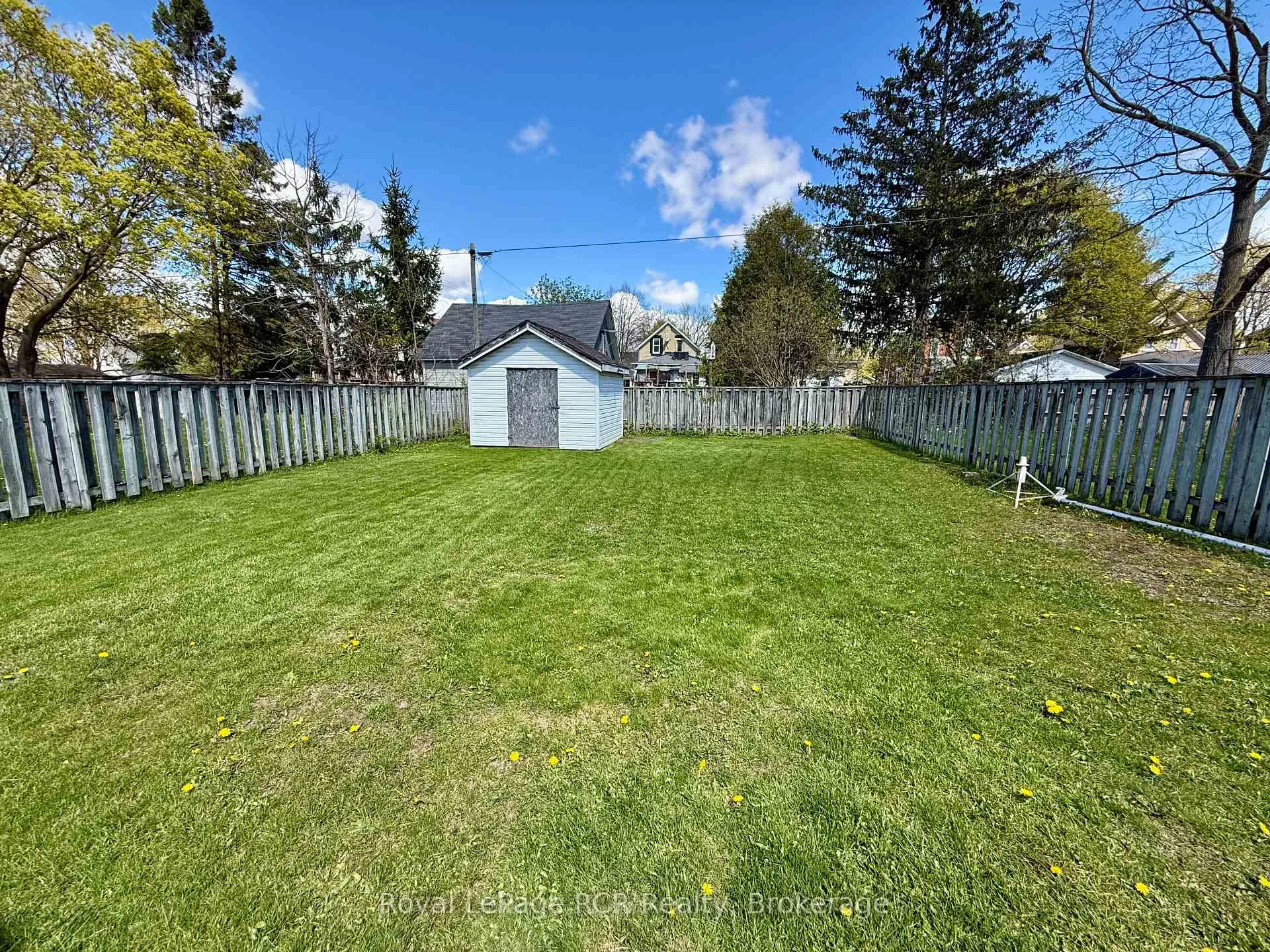 Photo 4 of 605 7th Avenue, Hanover — HOMEH