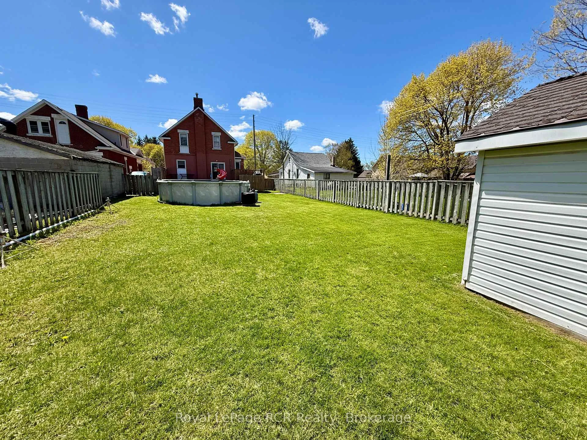 Photo 5 of 605 7th Avenue, Hanover — HOMEH