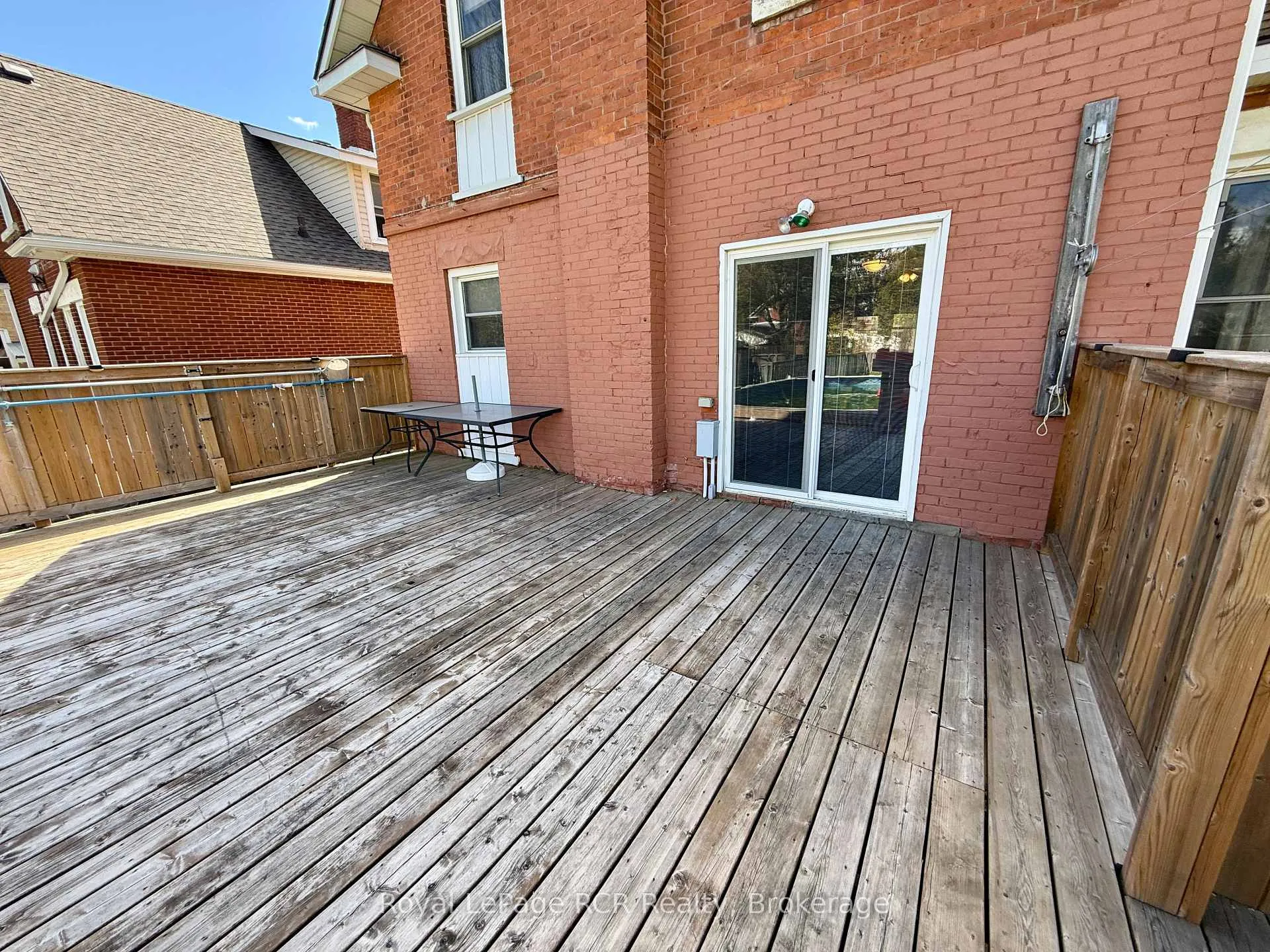 Photo 7 of 605 7th Avenue, Hanover — HOMEH