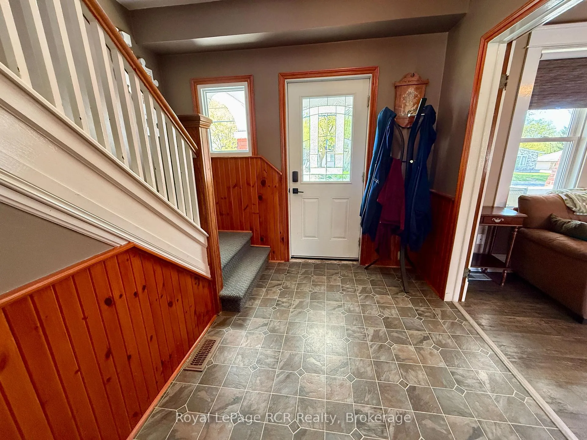 Photo 10 of 605 7th Avenue, Hanover — HOMEH