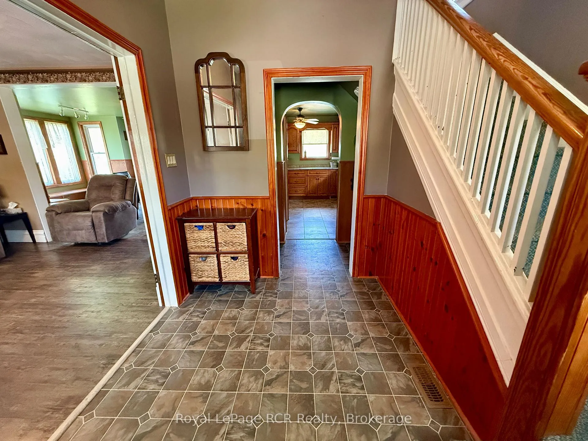 Photo 11 of 605 7th Avenue, Hanover — HOMEH