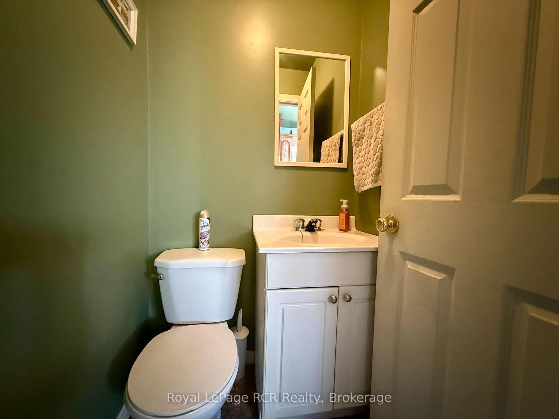 Photo 12 of 605 7th Avenue, Hanover — HOMEH