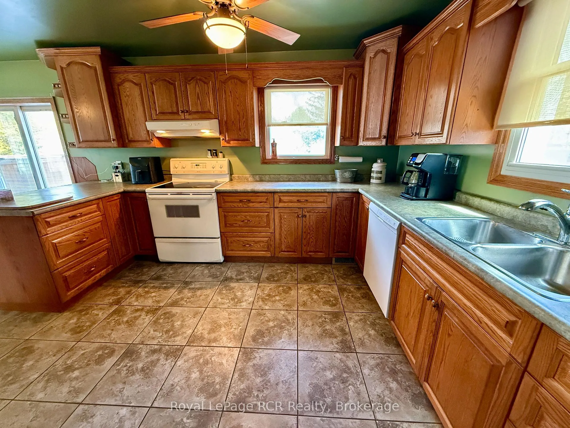 Photo 13 of 605 7th Avenue, Hanover — HOMEH