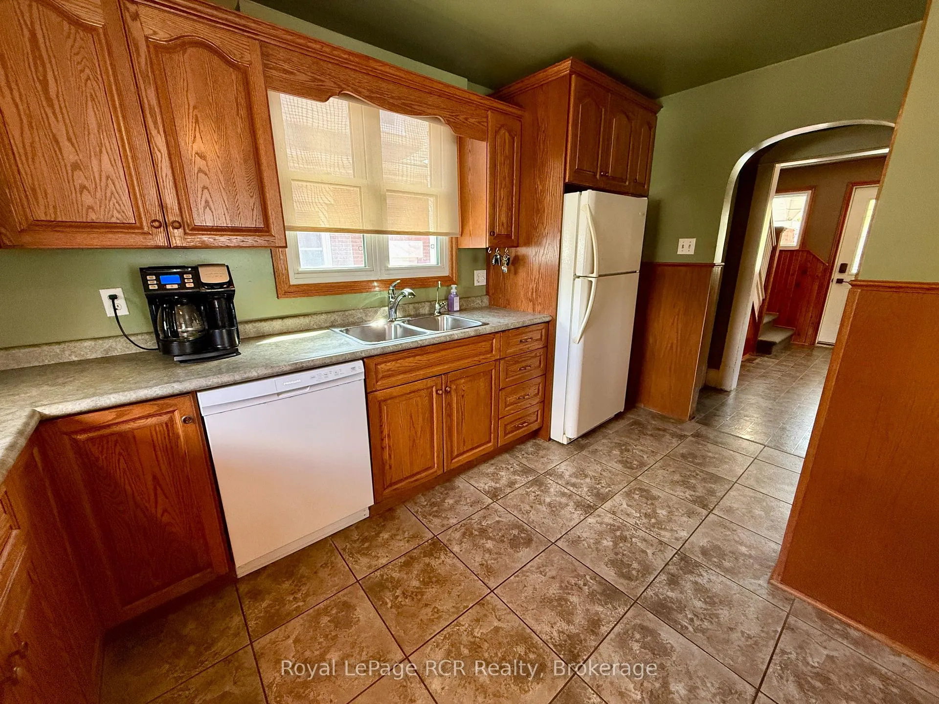 Photo 14 of 605 7th Avenue, Hanover — HOMEH