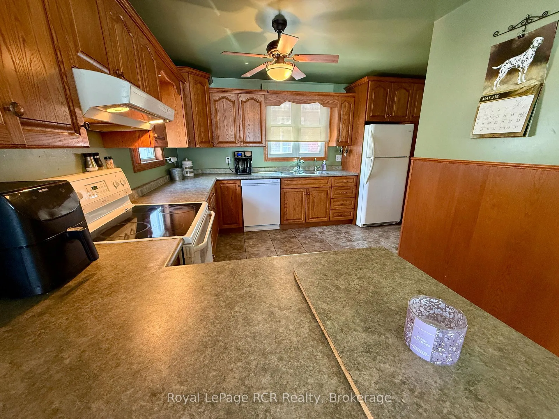 Photo 15 of 605 7th Avenue, Hanover — HOMEH