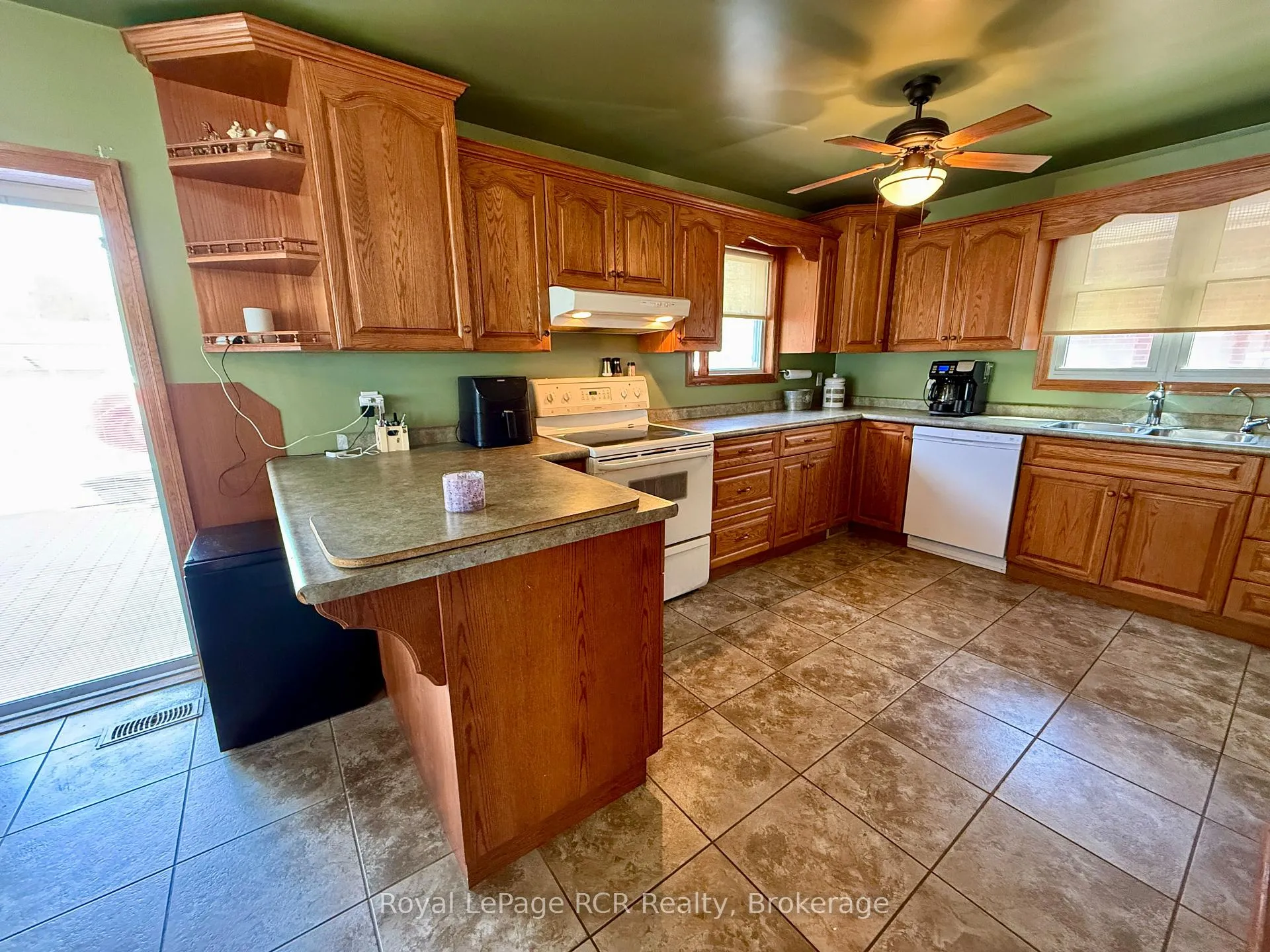 Photo 16 of 605 7th Avenue, Hanover — HOMEH
