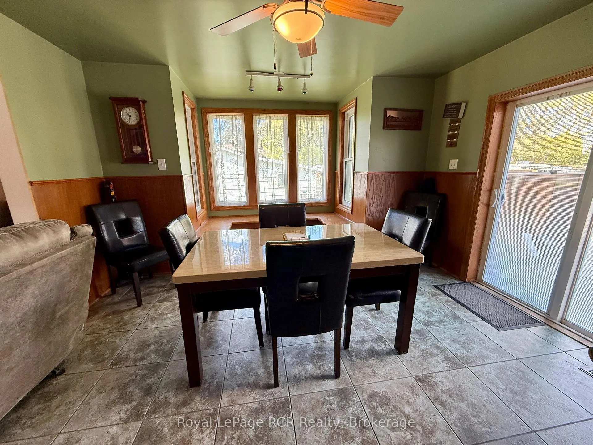 Photo 17 of 605 7th Avenue, Hanover — HOMEH